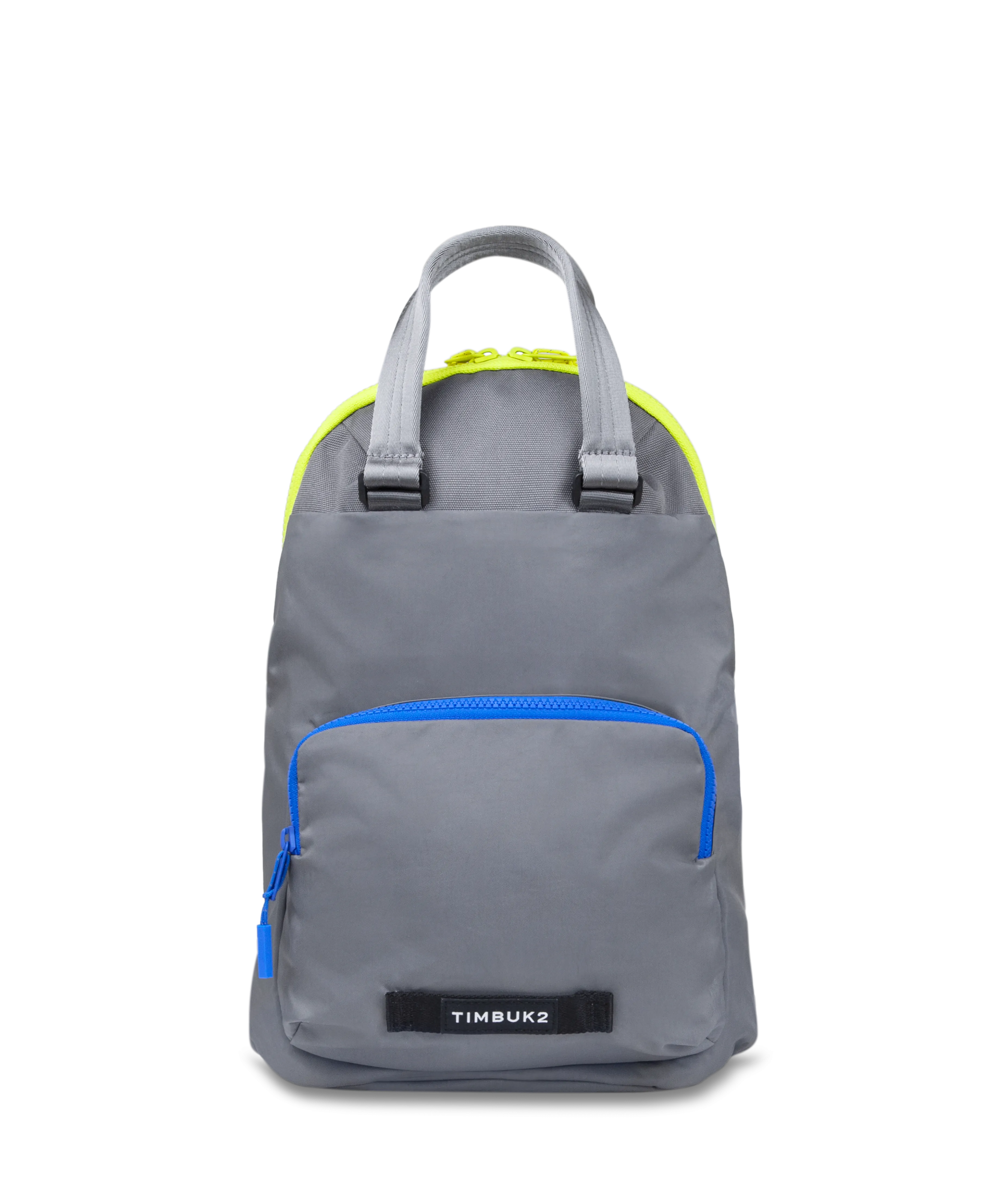 Spark Mini Pack