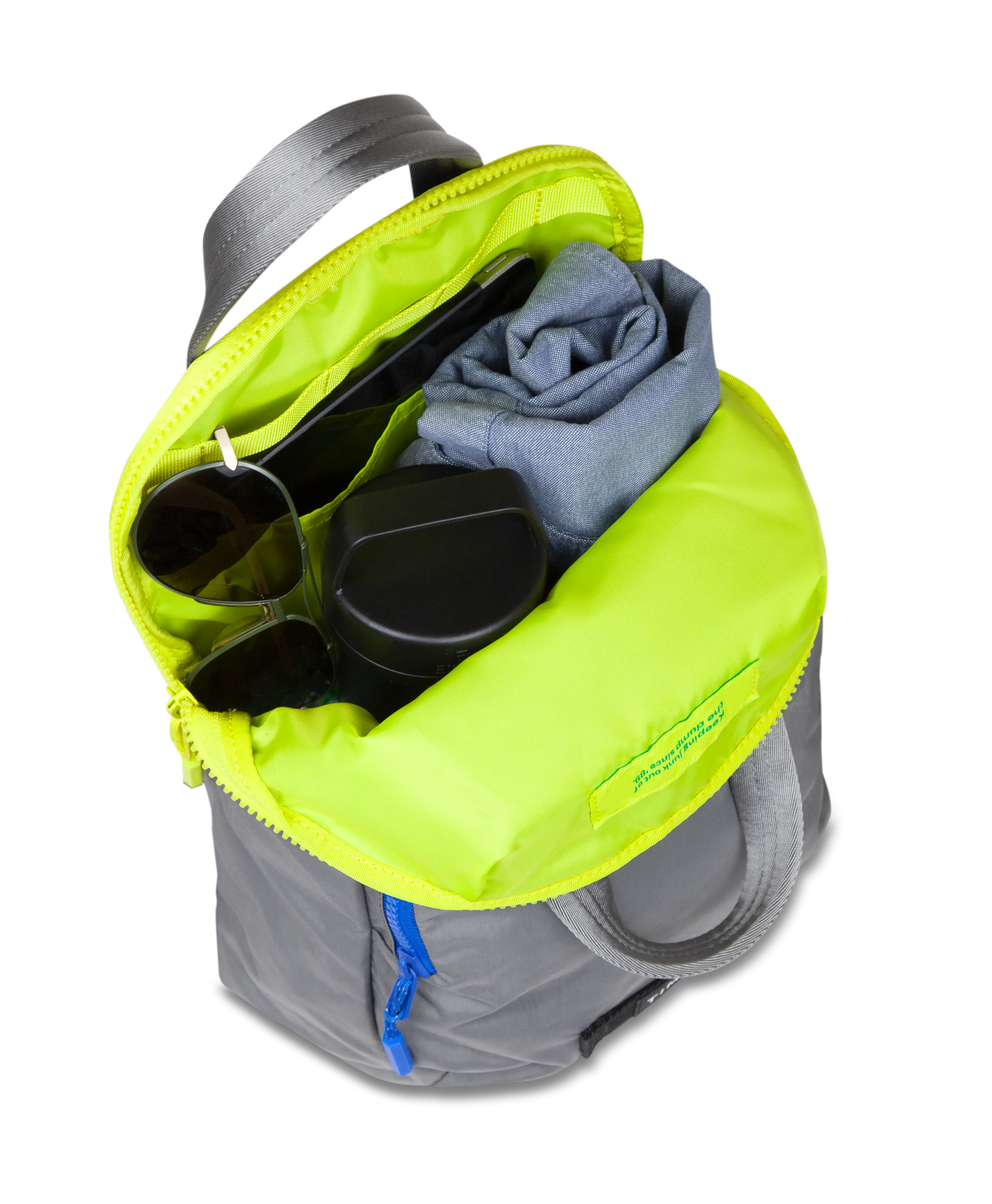 Spark Mini Pack