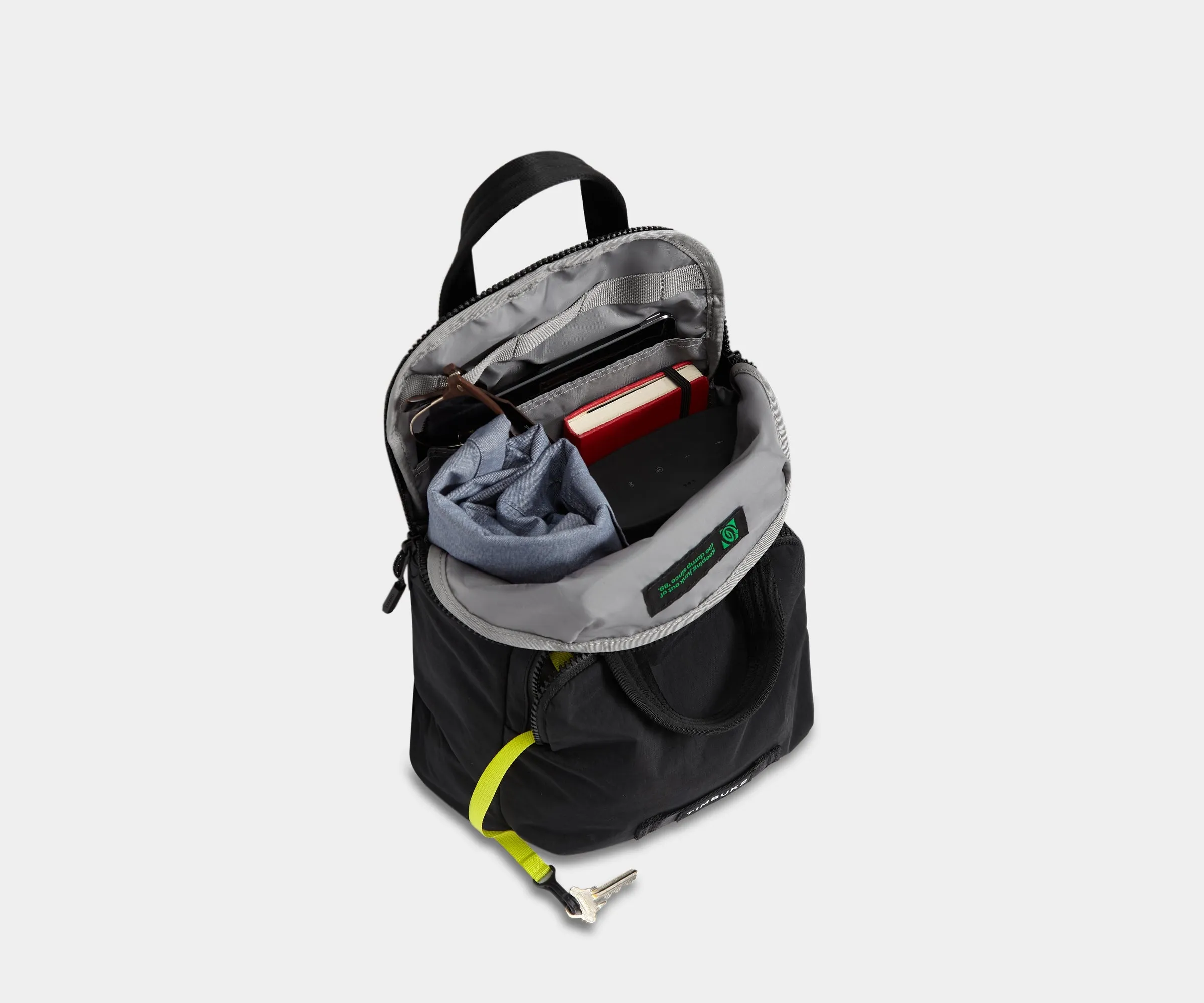 Spark Mini Pack