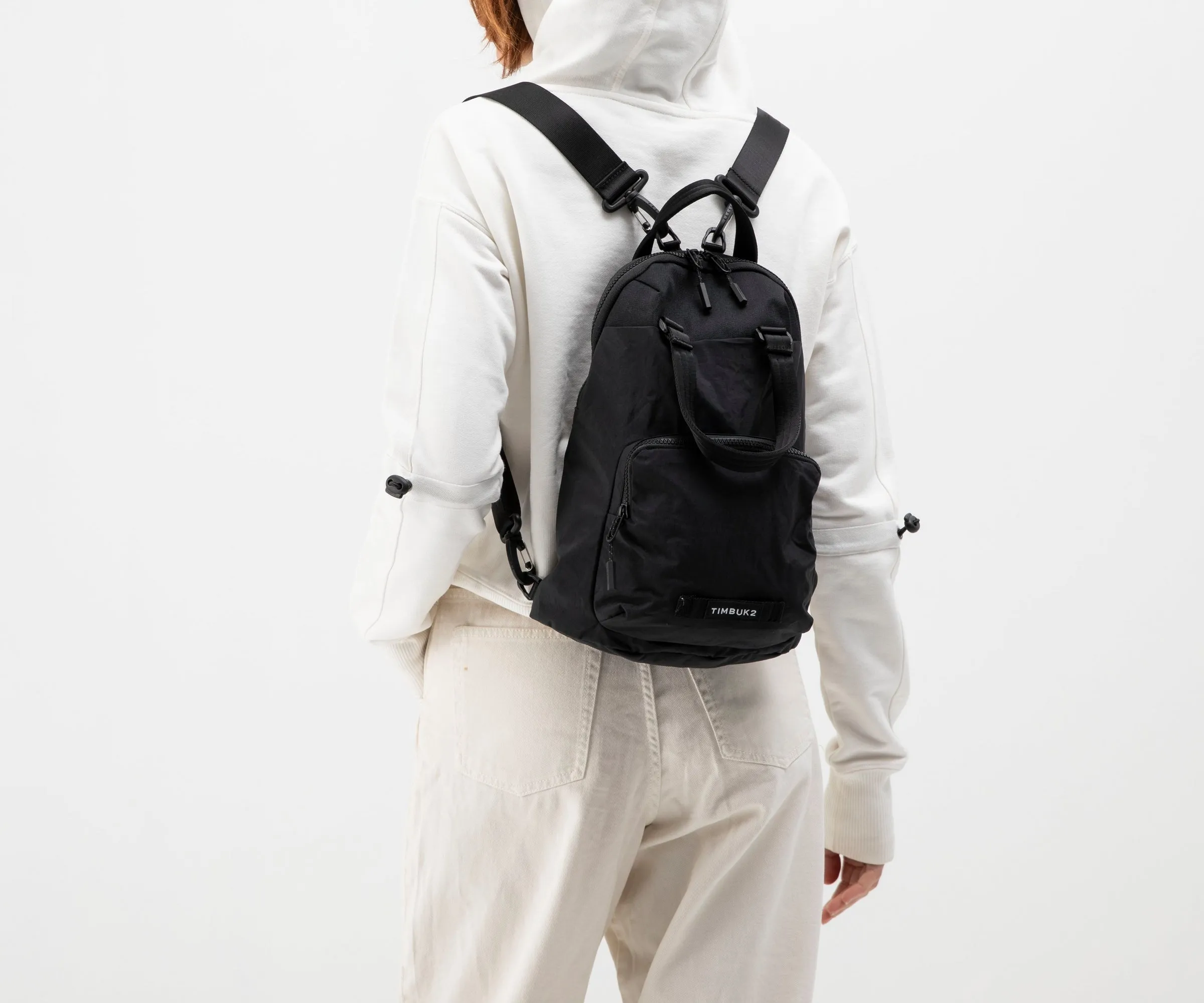 Spark Mini Pack