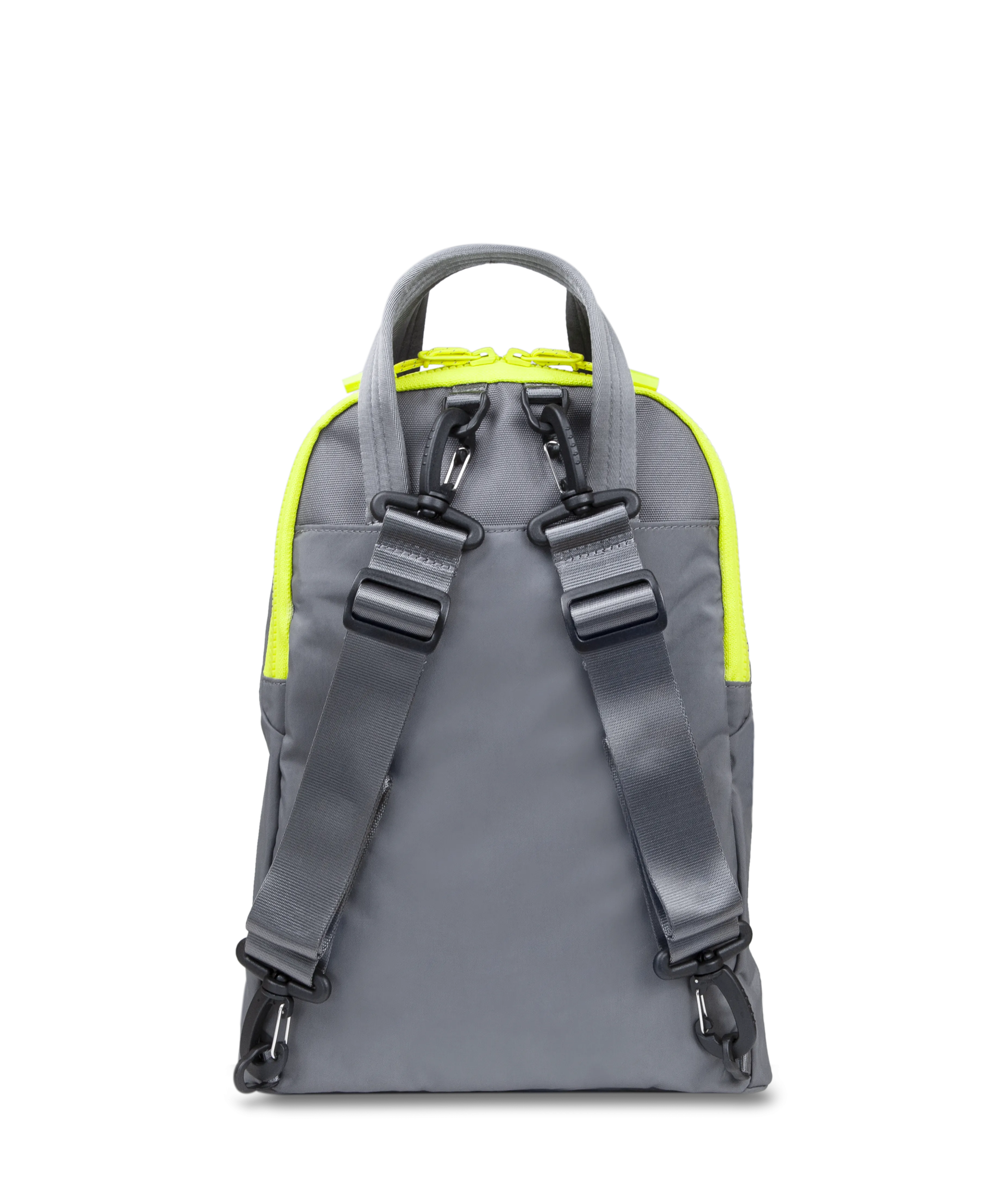 Spark Mini Pack