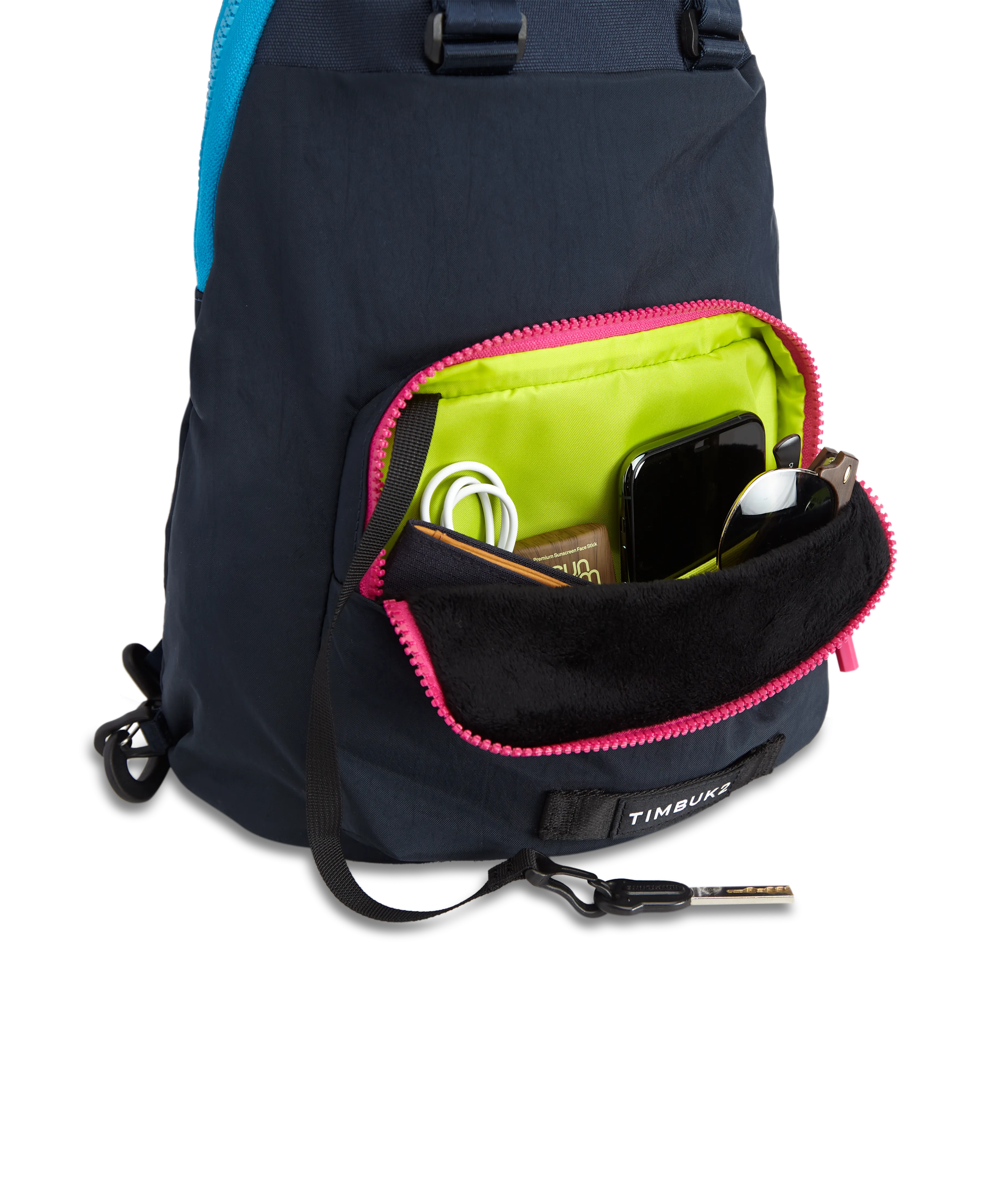Spark Mini Pack