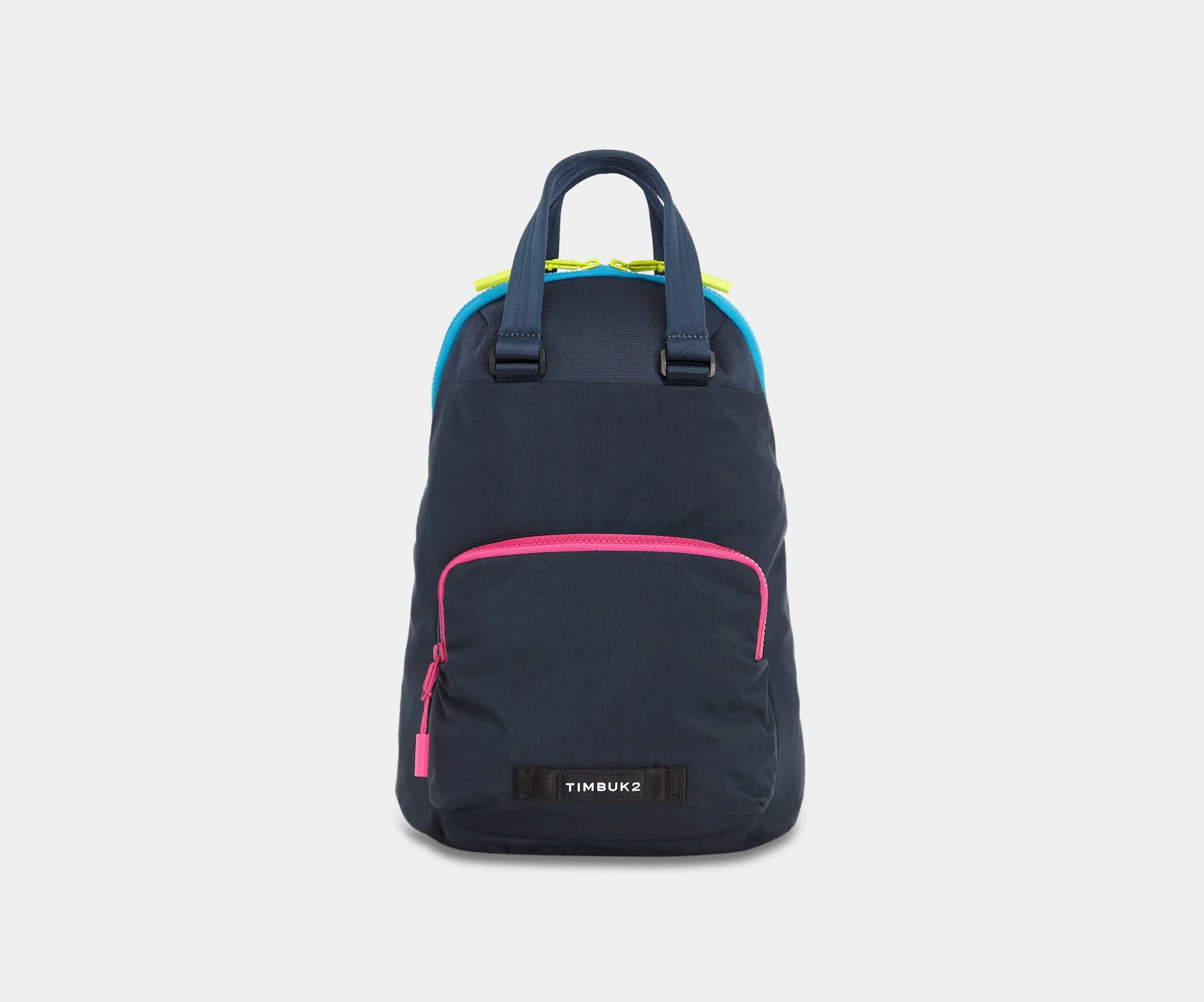 Spark Mini Pack