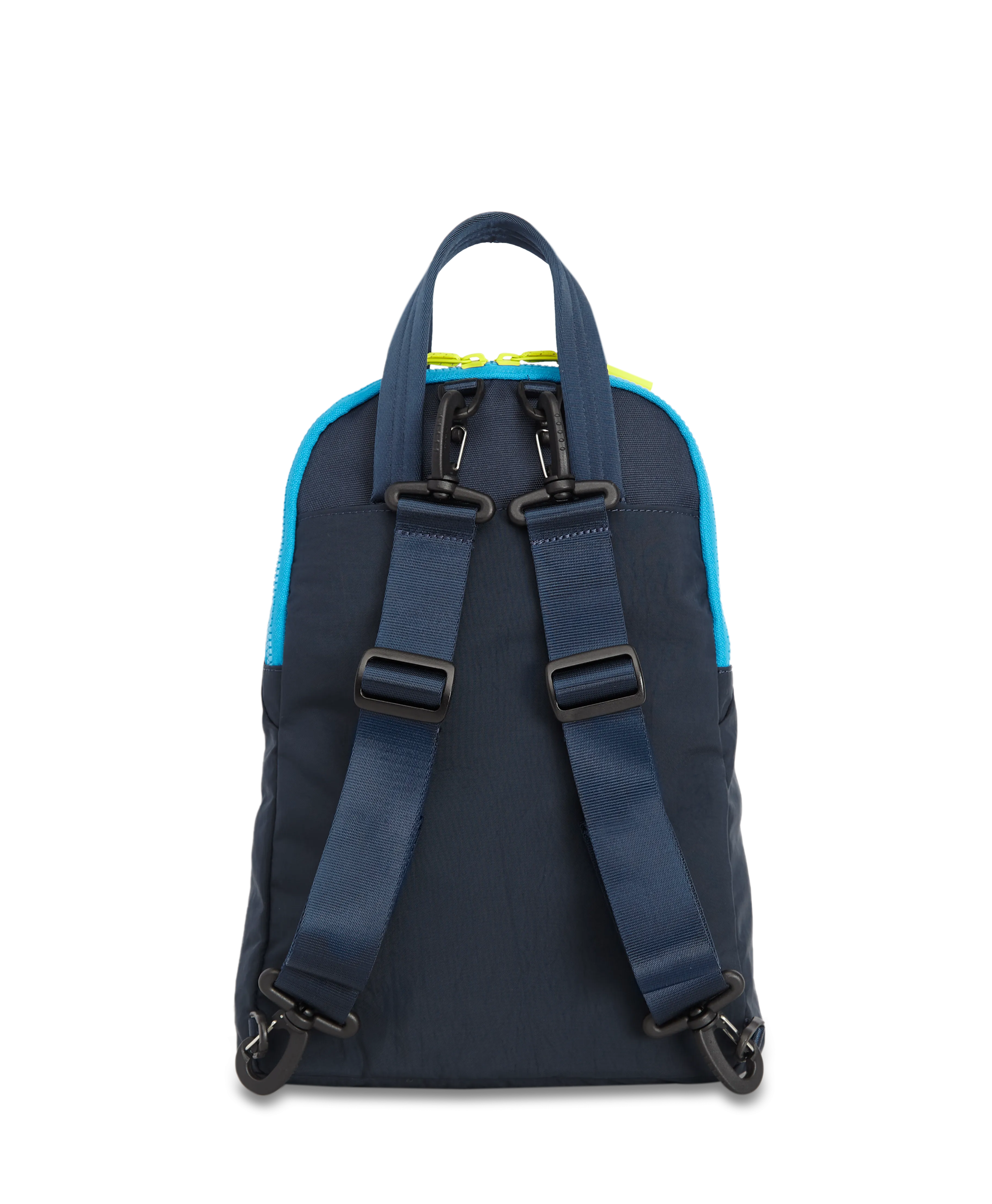 Spark Mini Pack