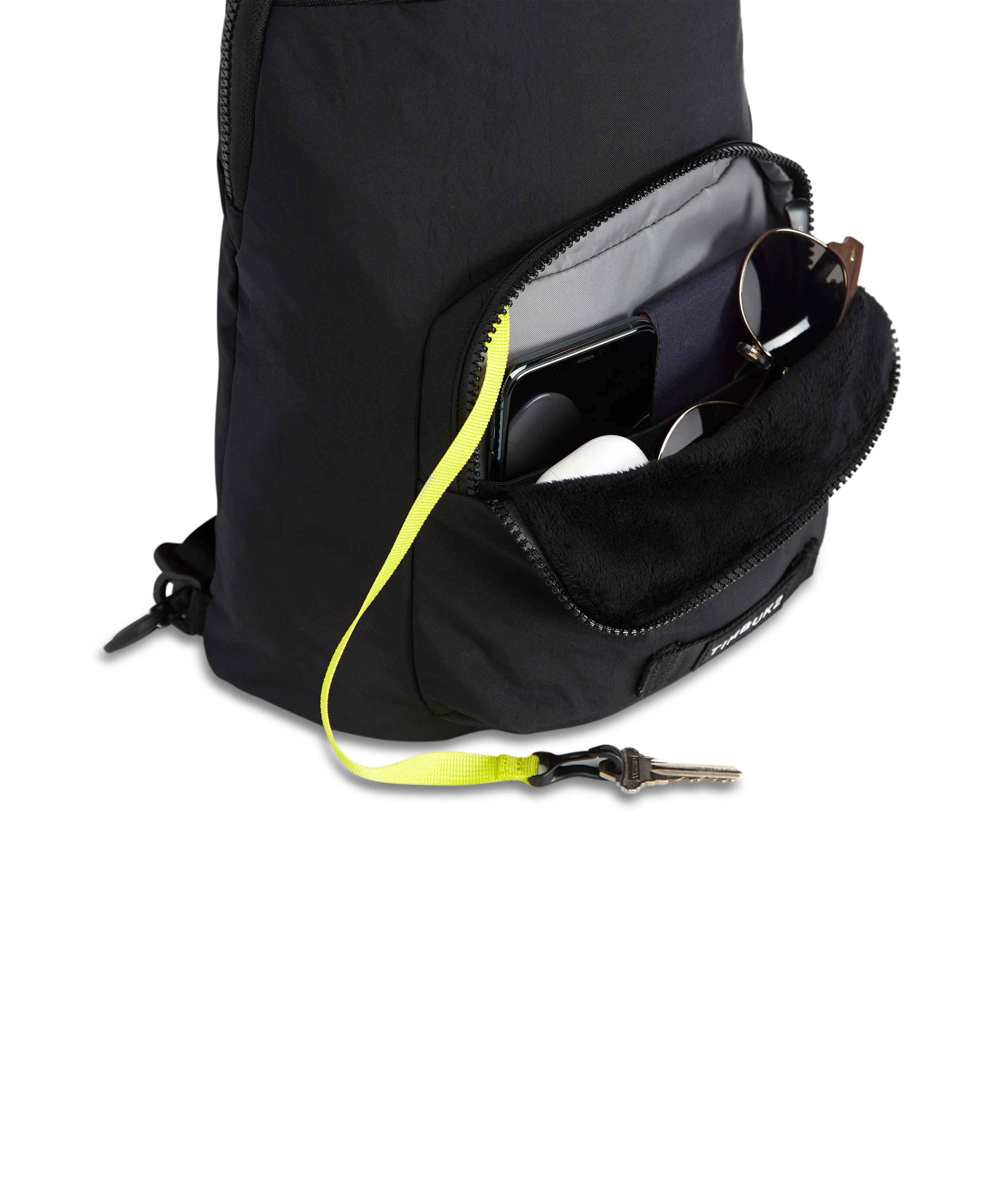 Spark Mini Pack