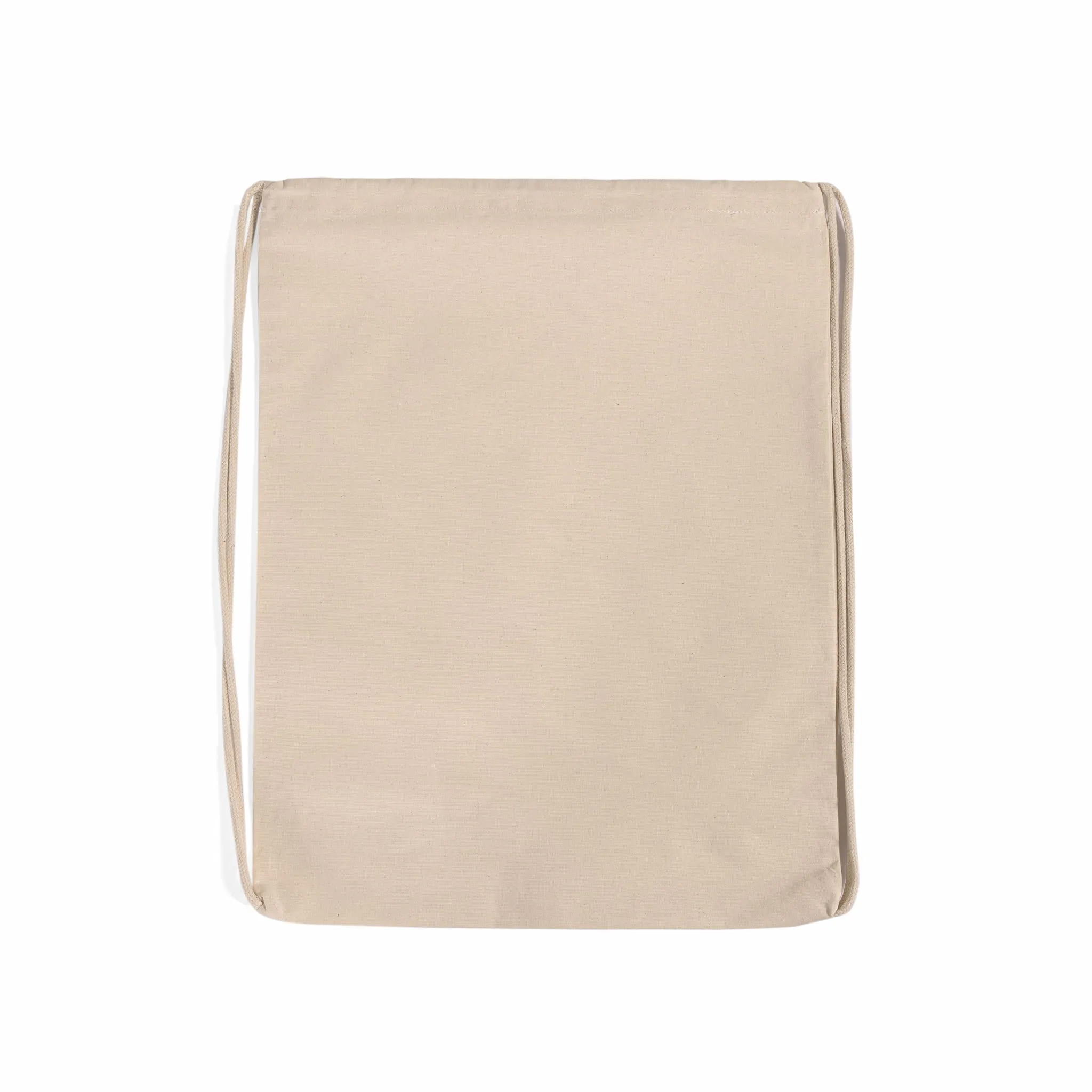 Sport Drawstring Backpack