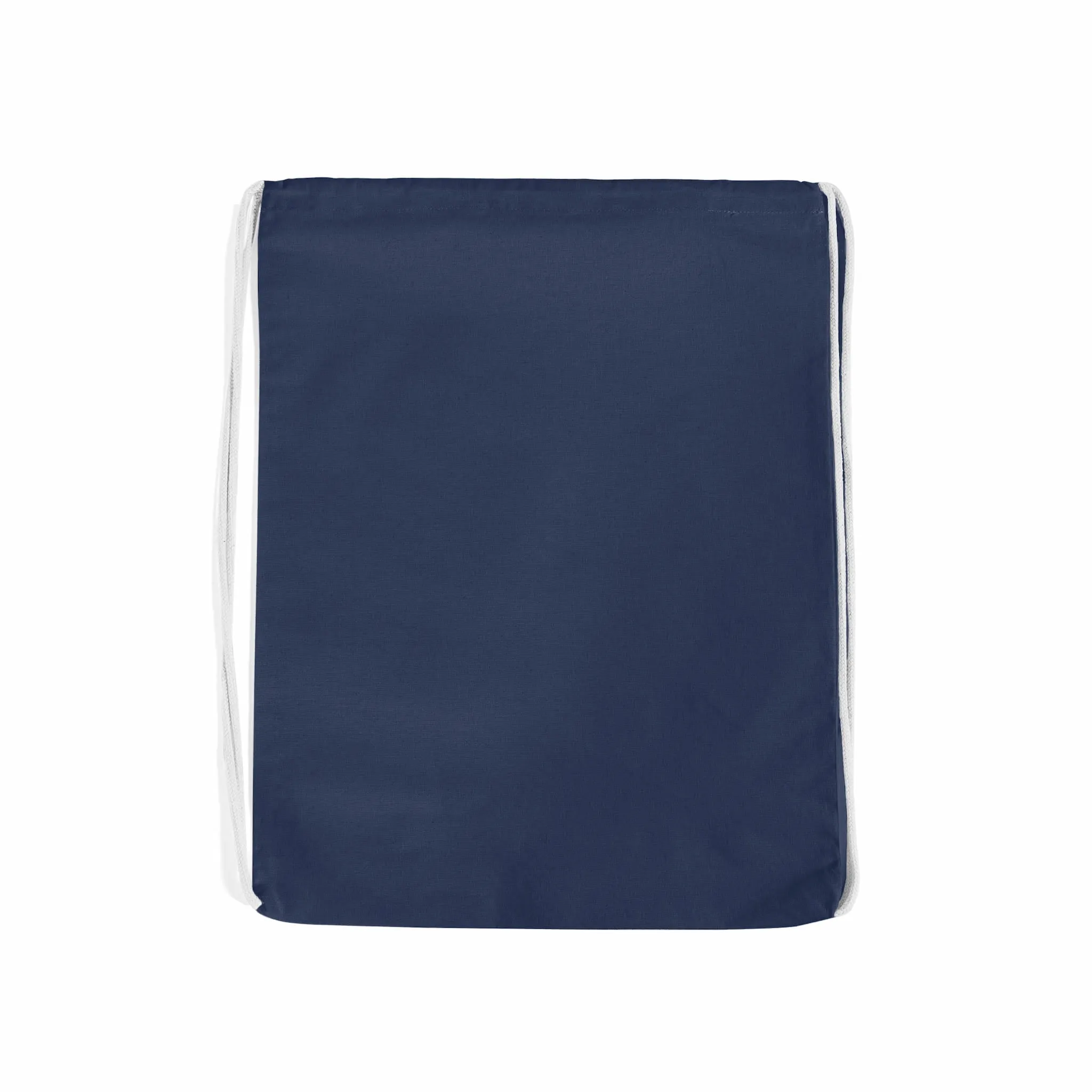 Sport Drawstring Backpack