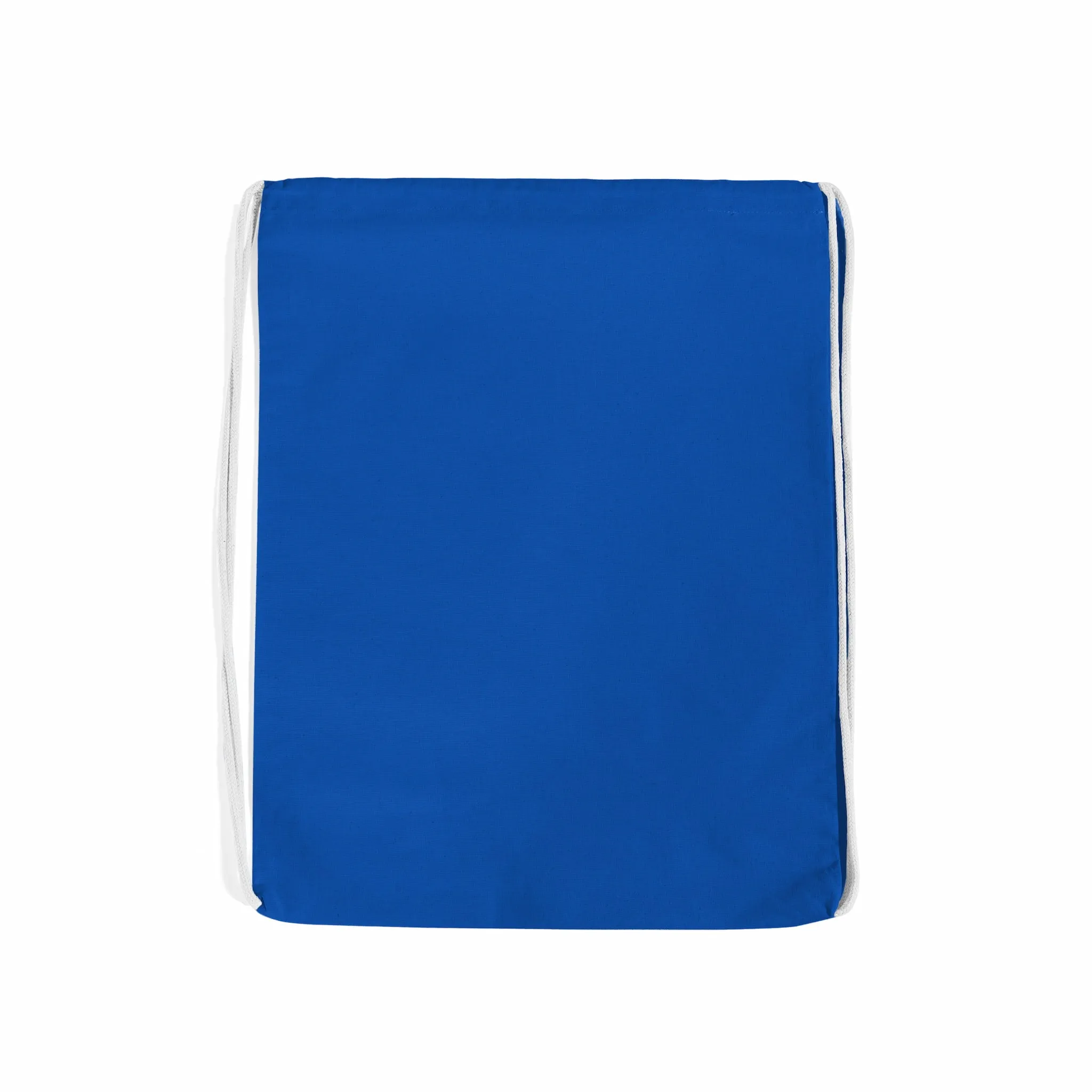 Sport Drawstring Backpack