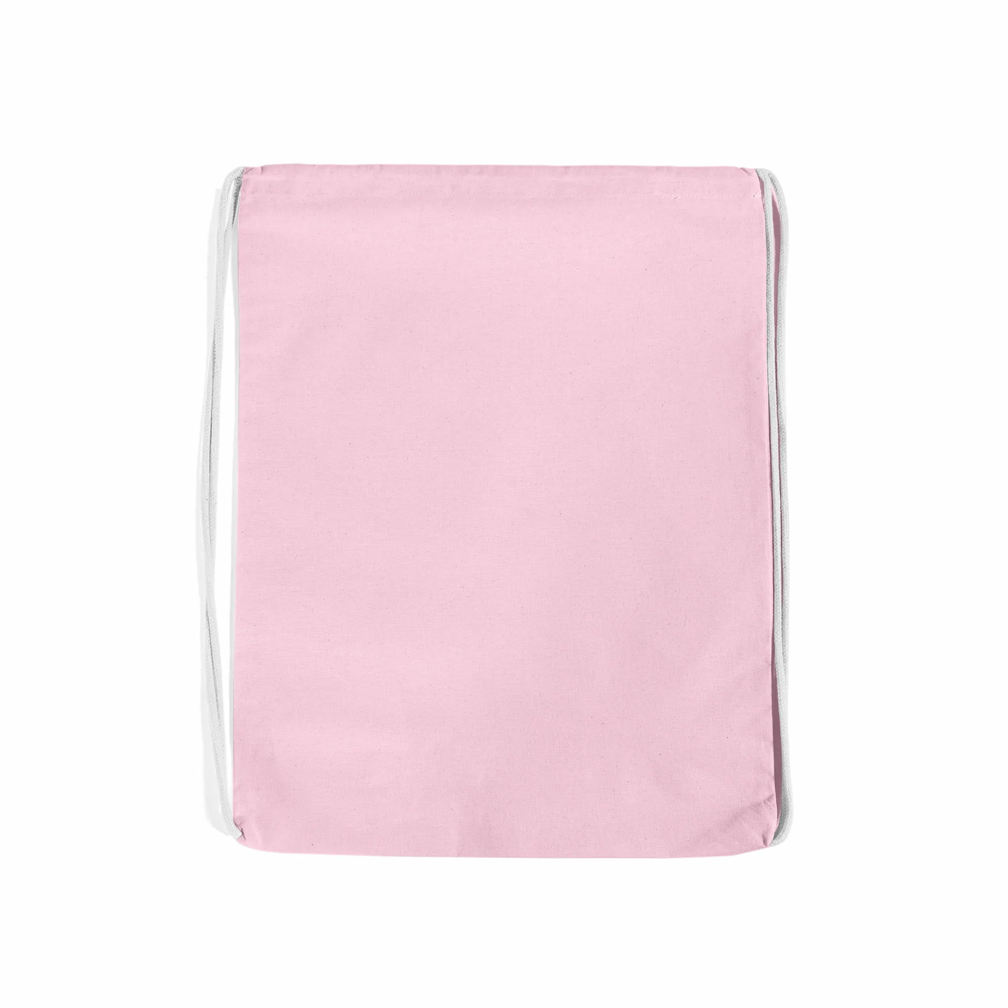 Sport Drawstring Backpack