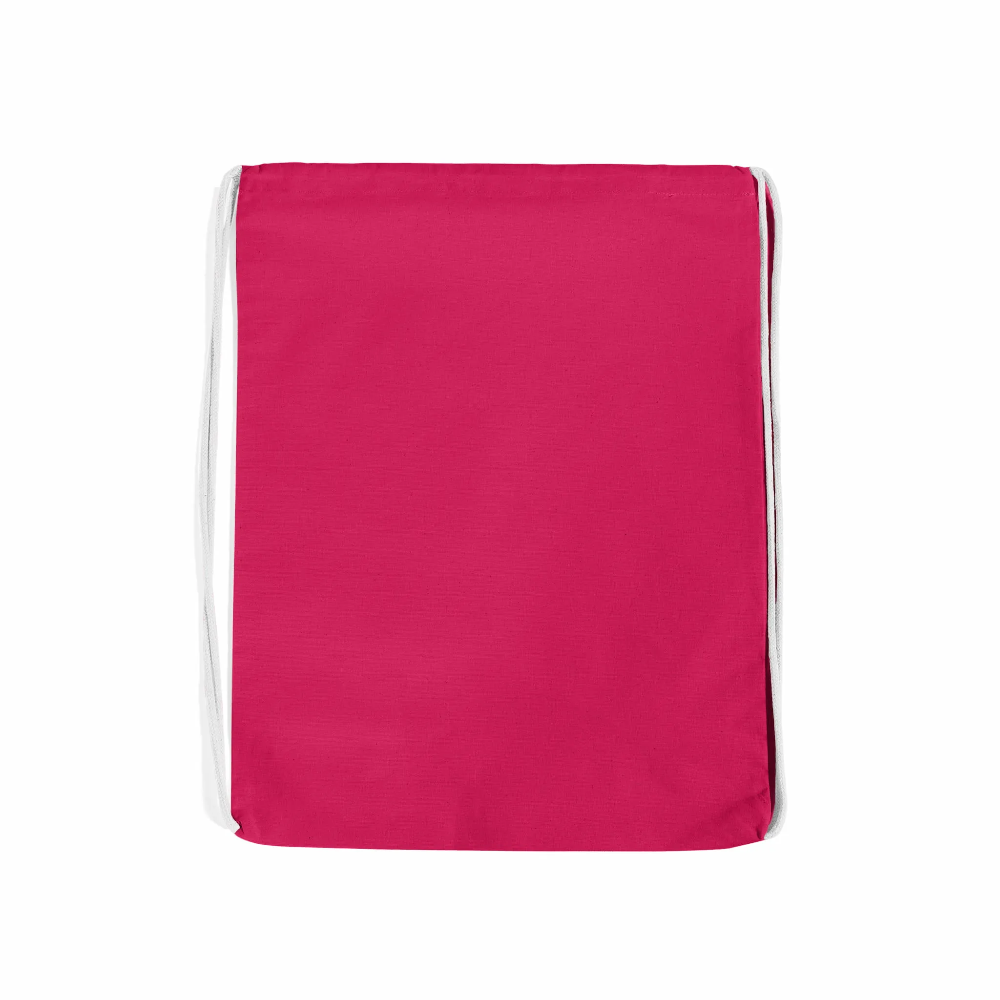 Sport Drawstring Backpack