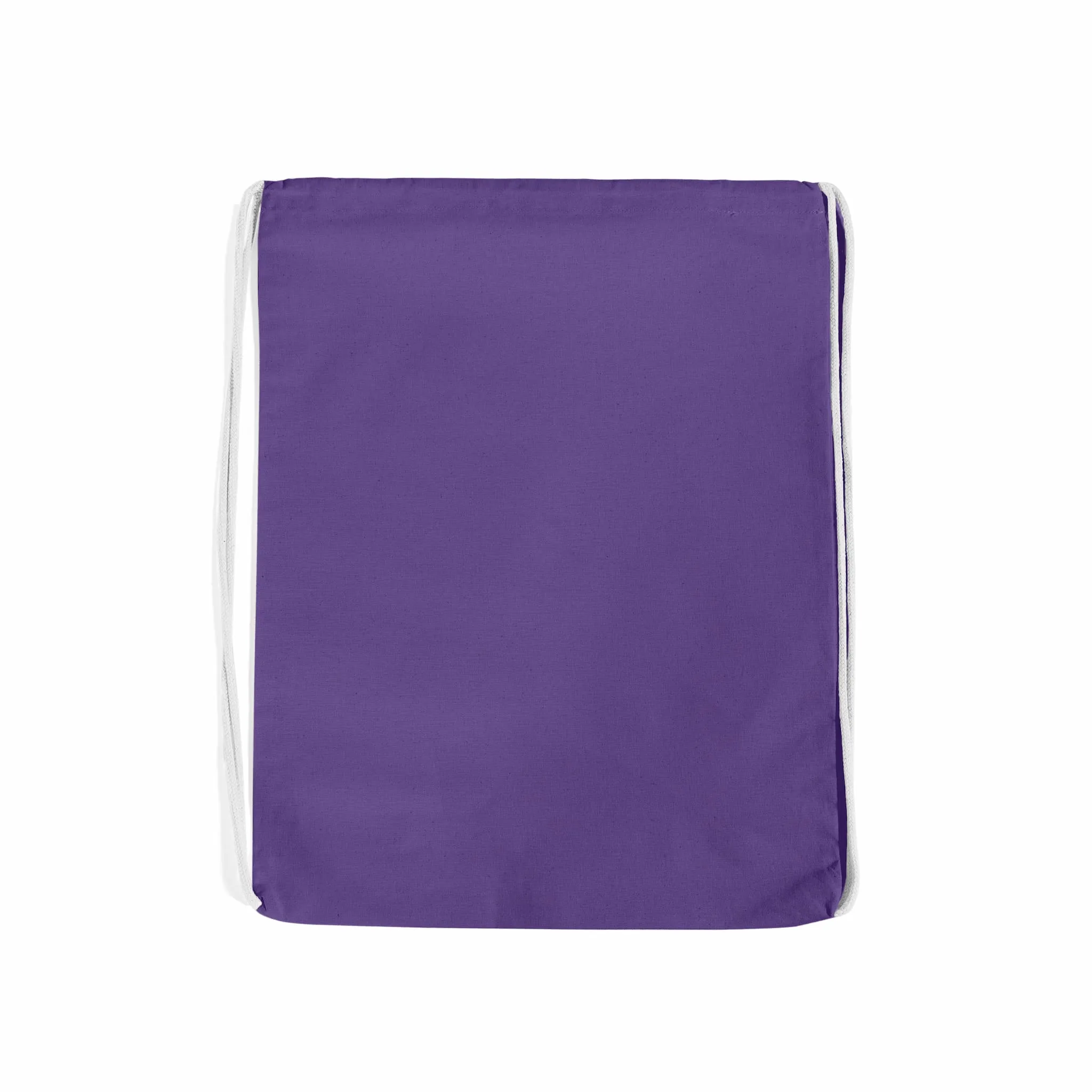 Sport Drawstring Backpack