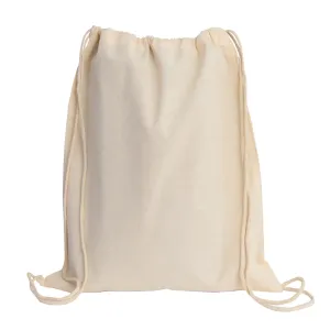 Sport Drawstring Backpack