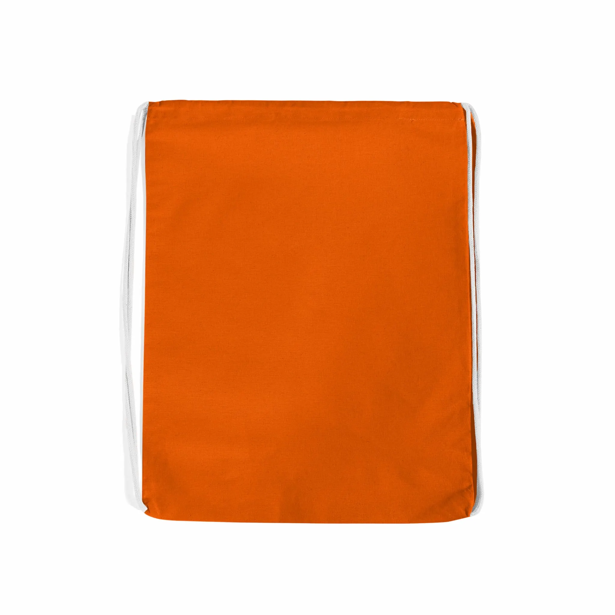 Sport Drawstring Backpack