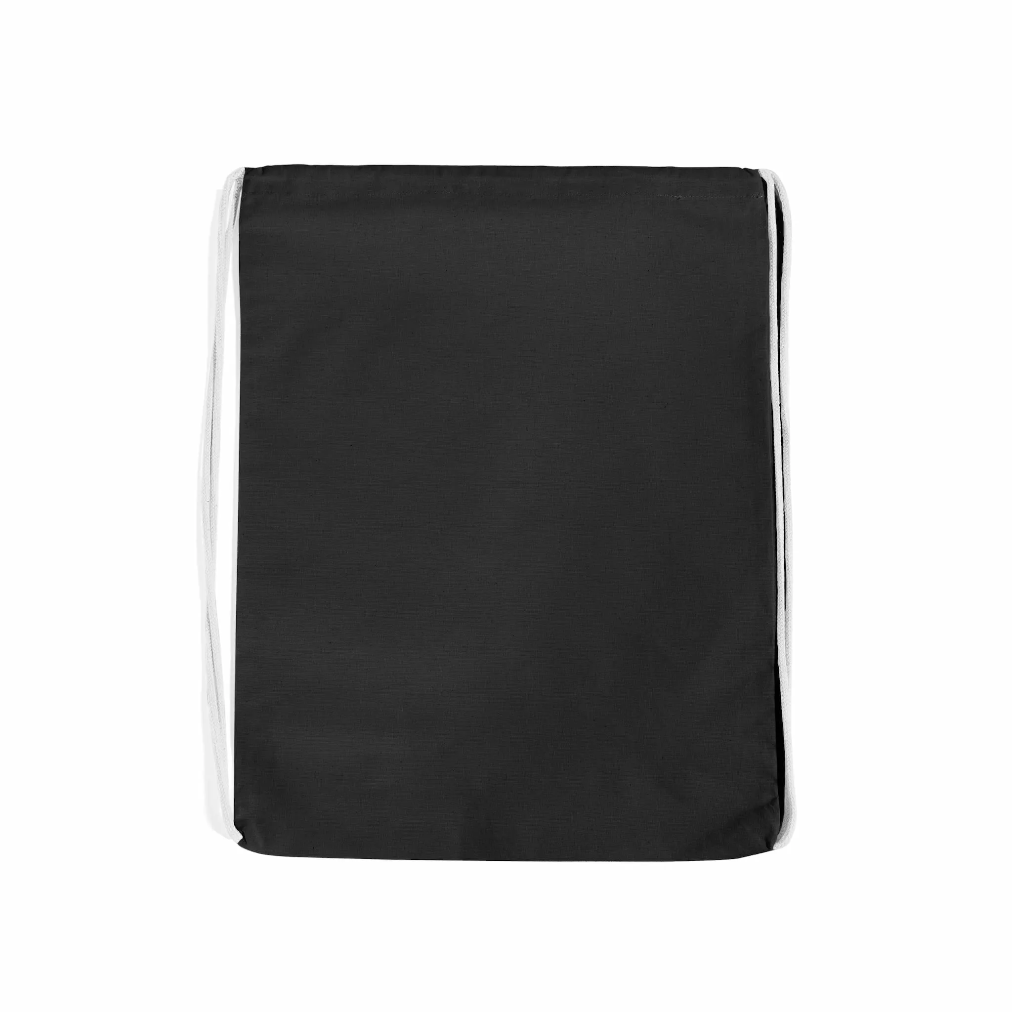 Sport Drawstring Backpack