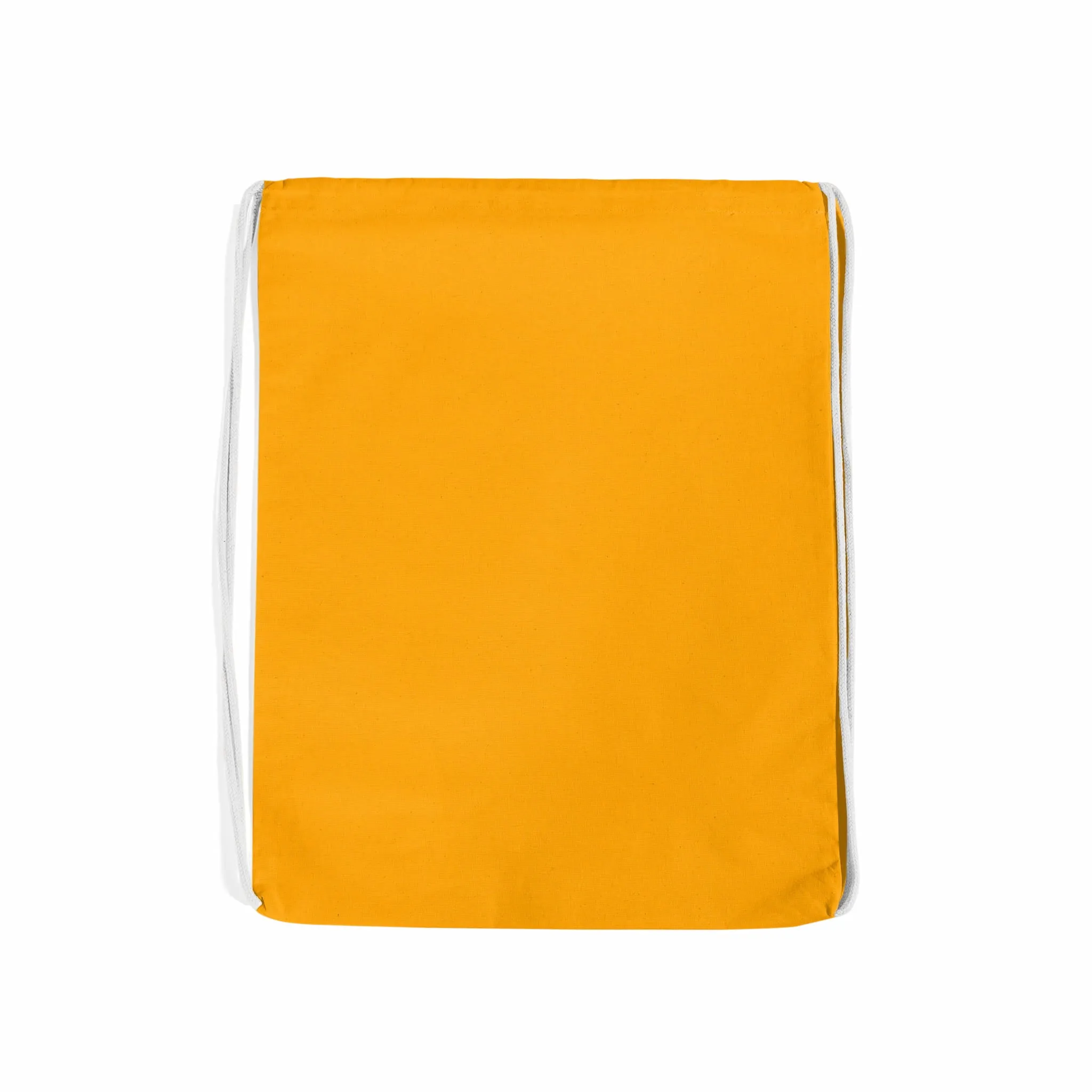 Sport Drawstring Backpack