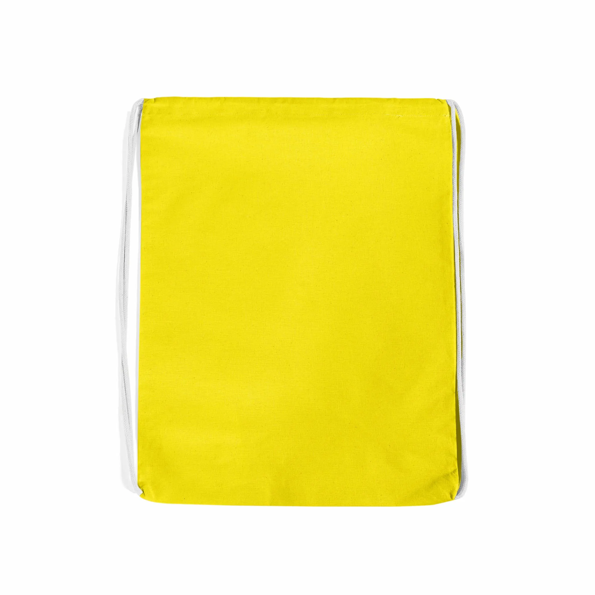 Sport Drawstring Backpack
