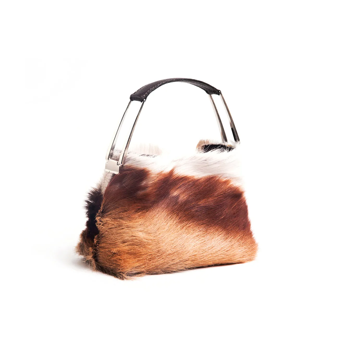 Springbok Evening Bag