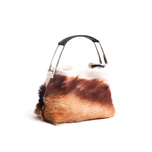 Springbok Evening Bag