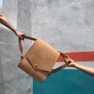 SS'25 The Backpack