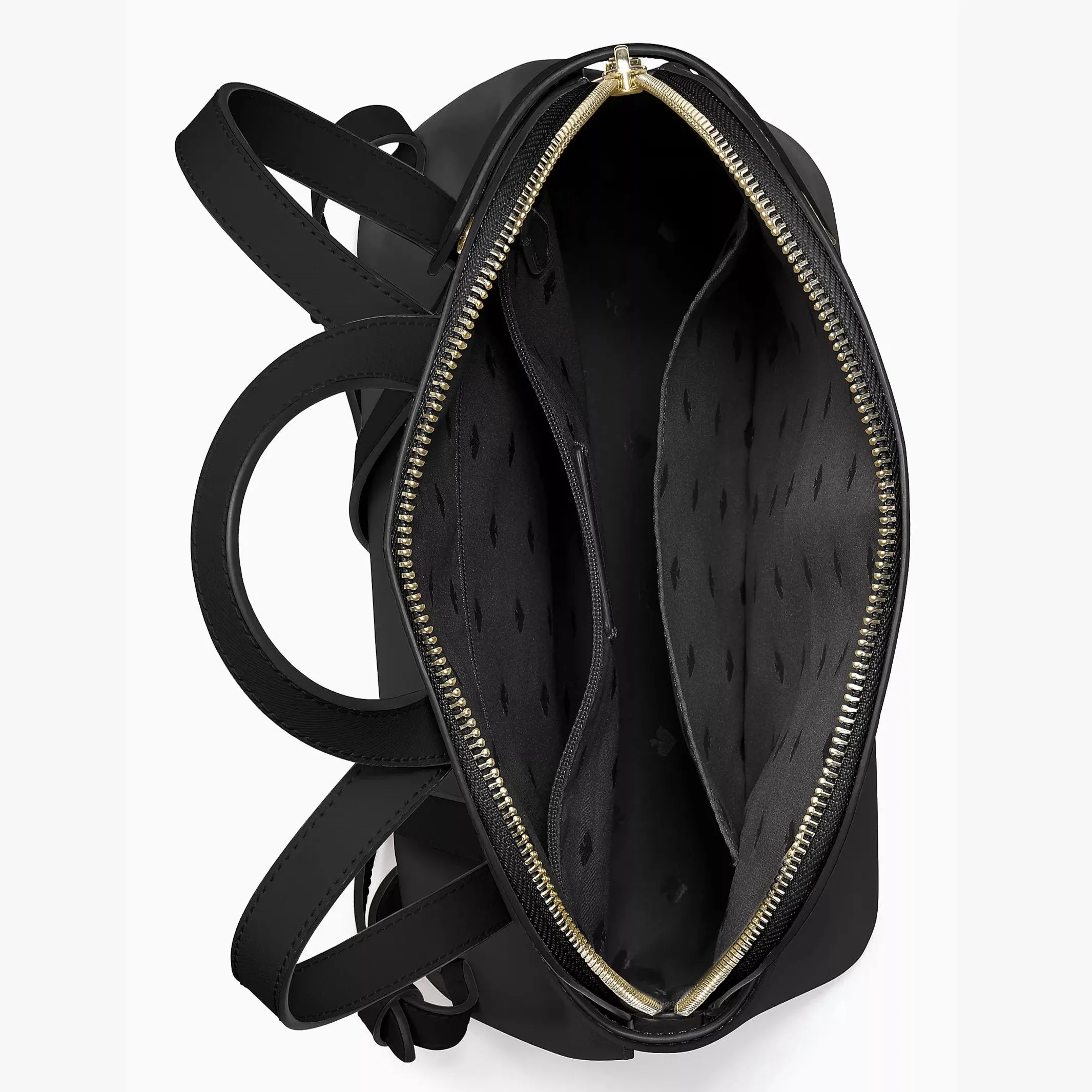Staci Dome Backpack