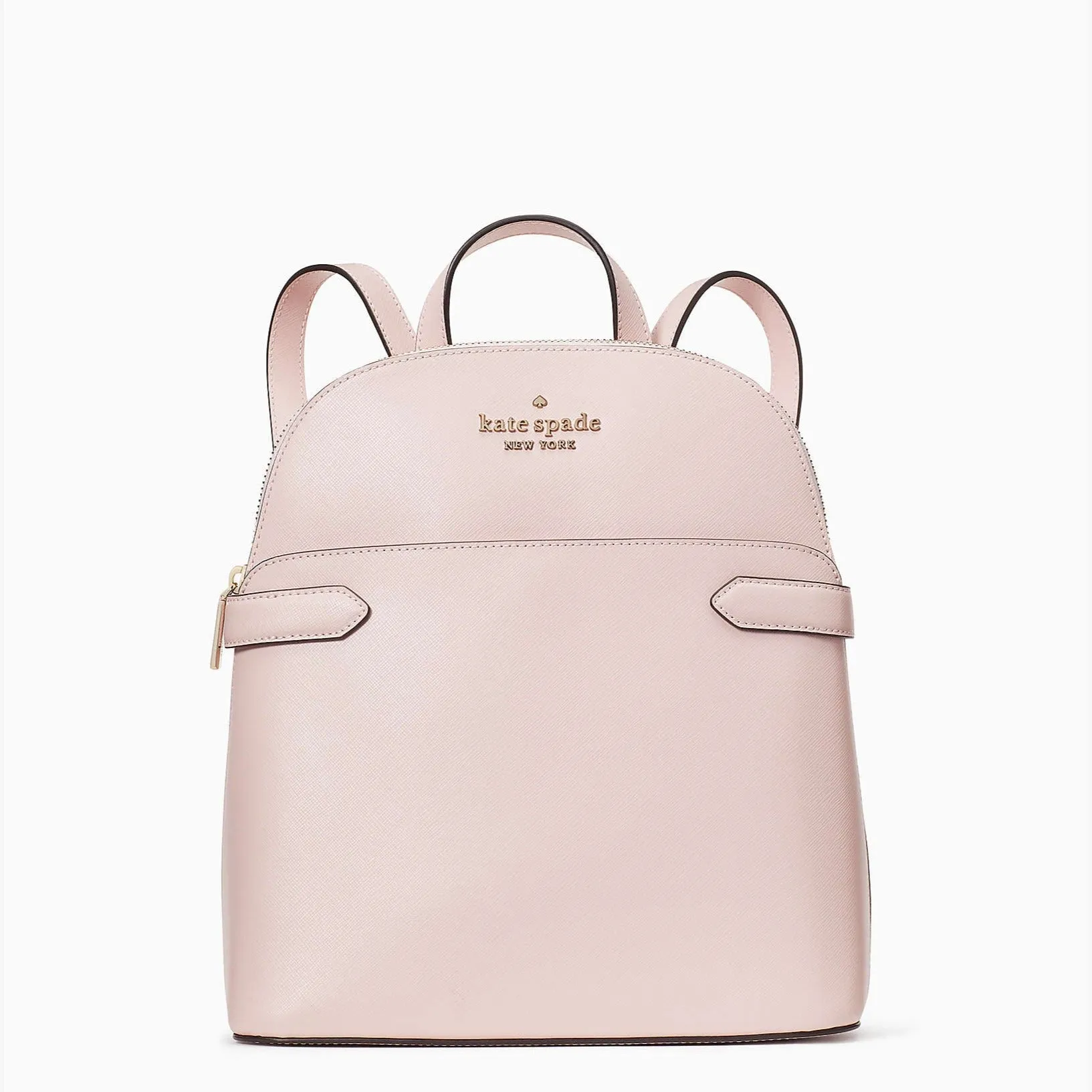 Staci Dome Backpack