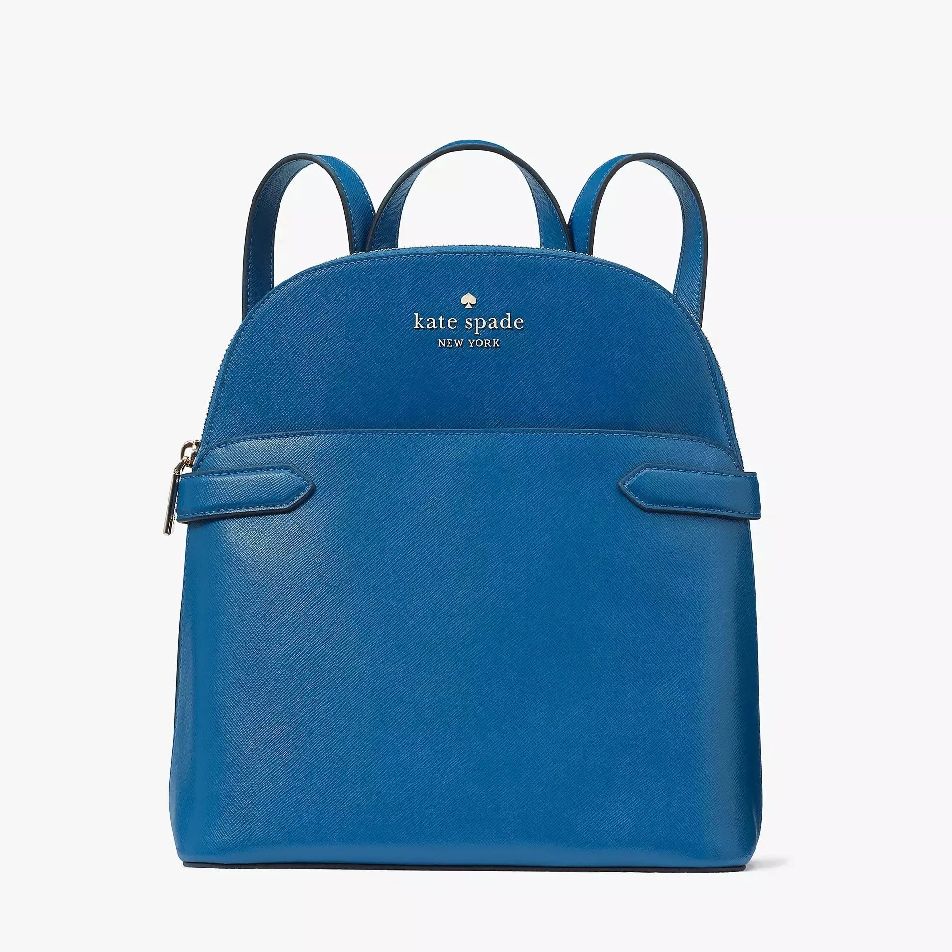 Staci Dome Backpack