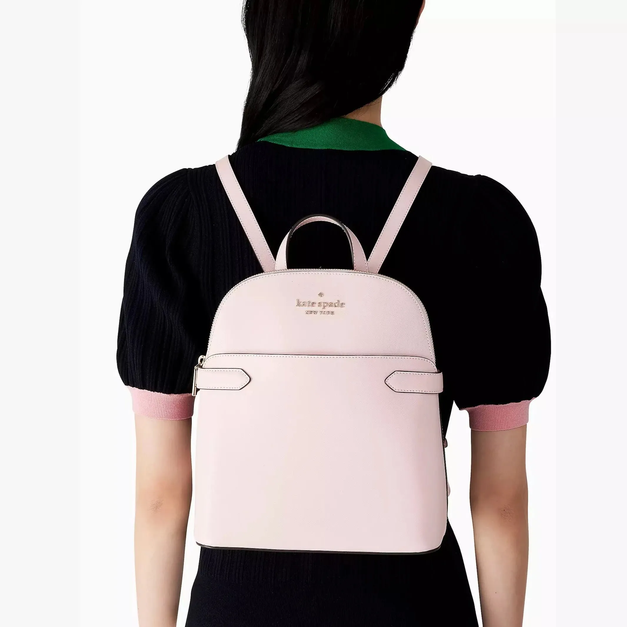 Staci Dome Backpack