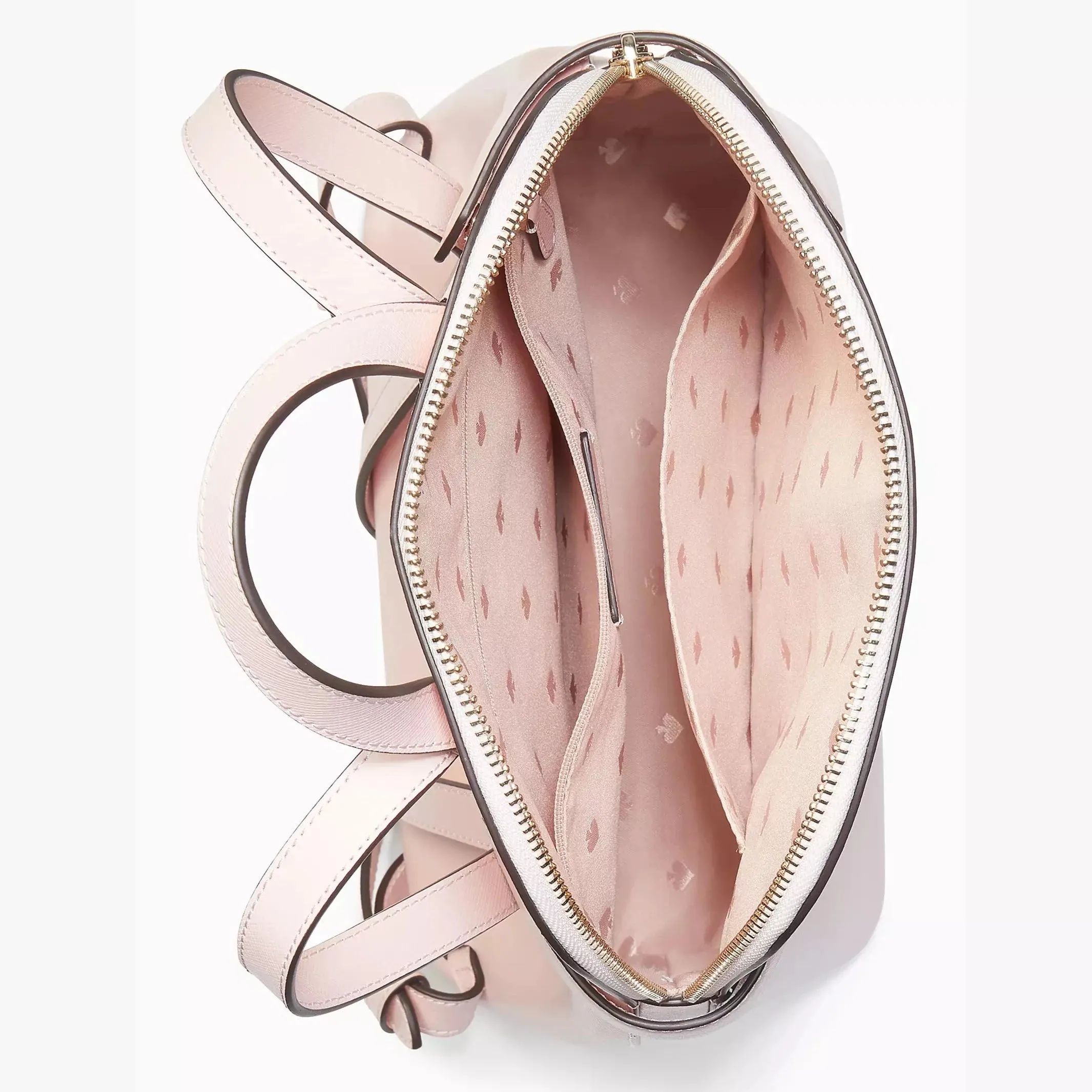 Staci Dome Backpack