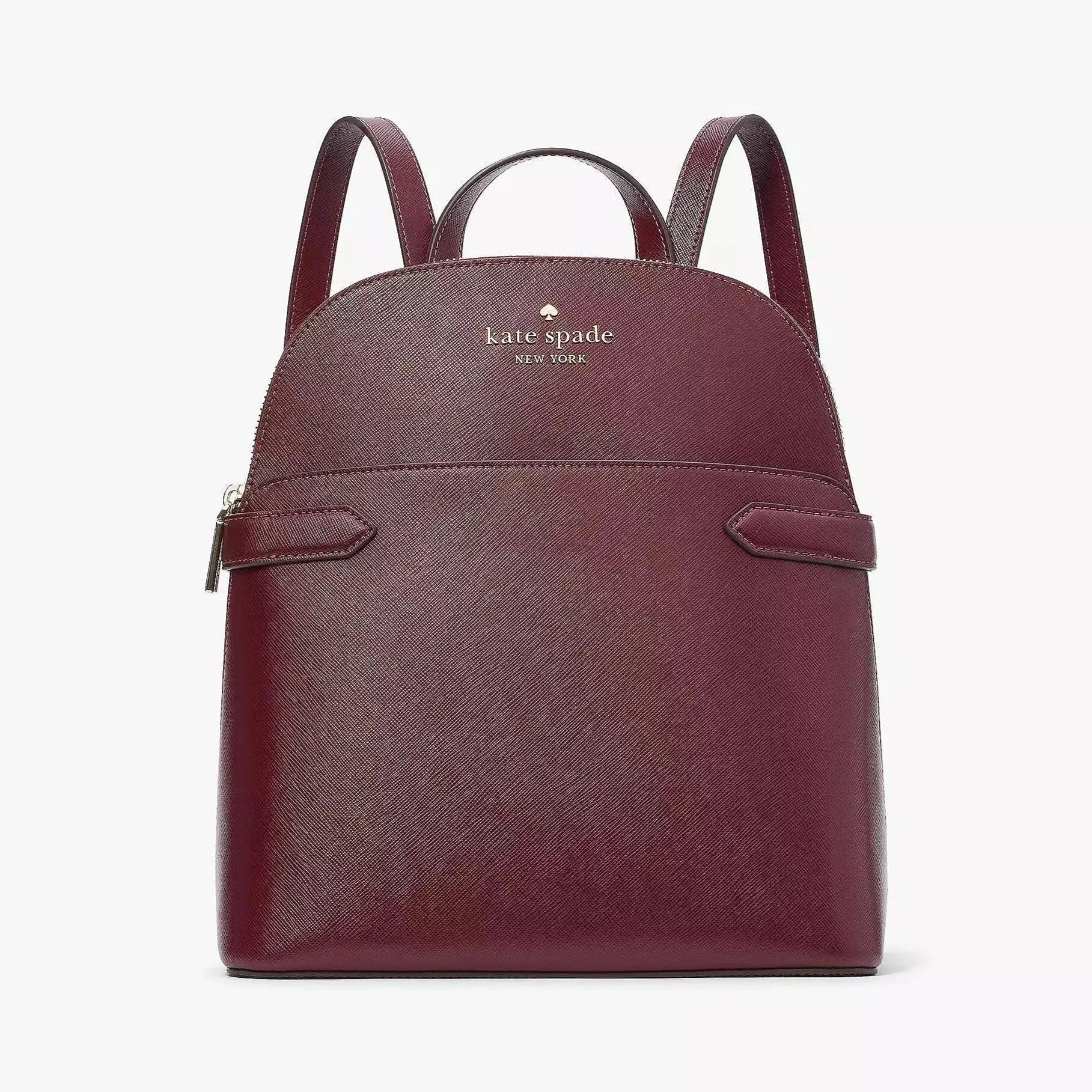 Staci Dome Backpack