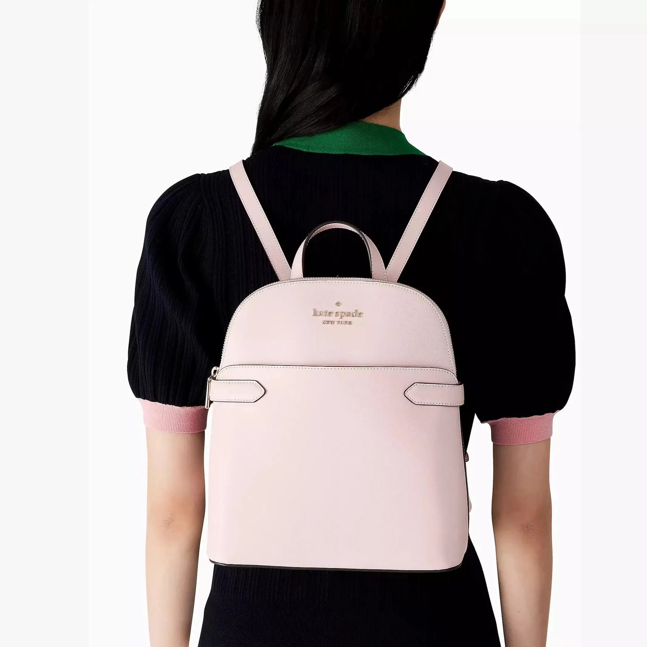 Staci Dome Backpack