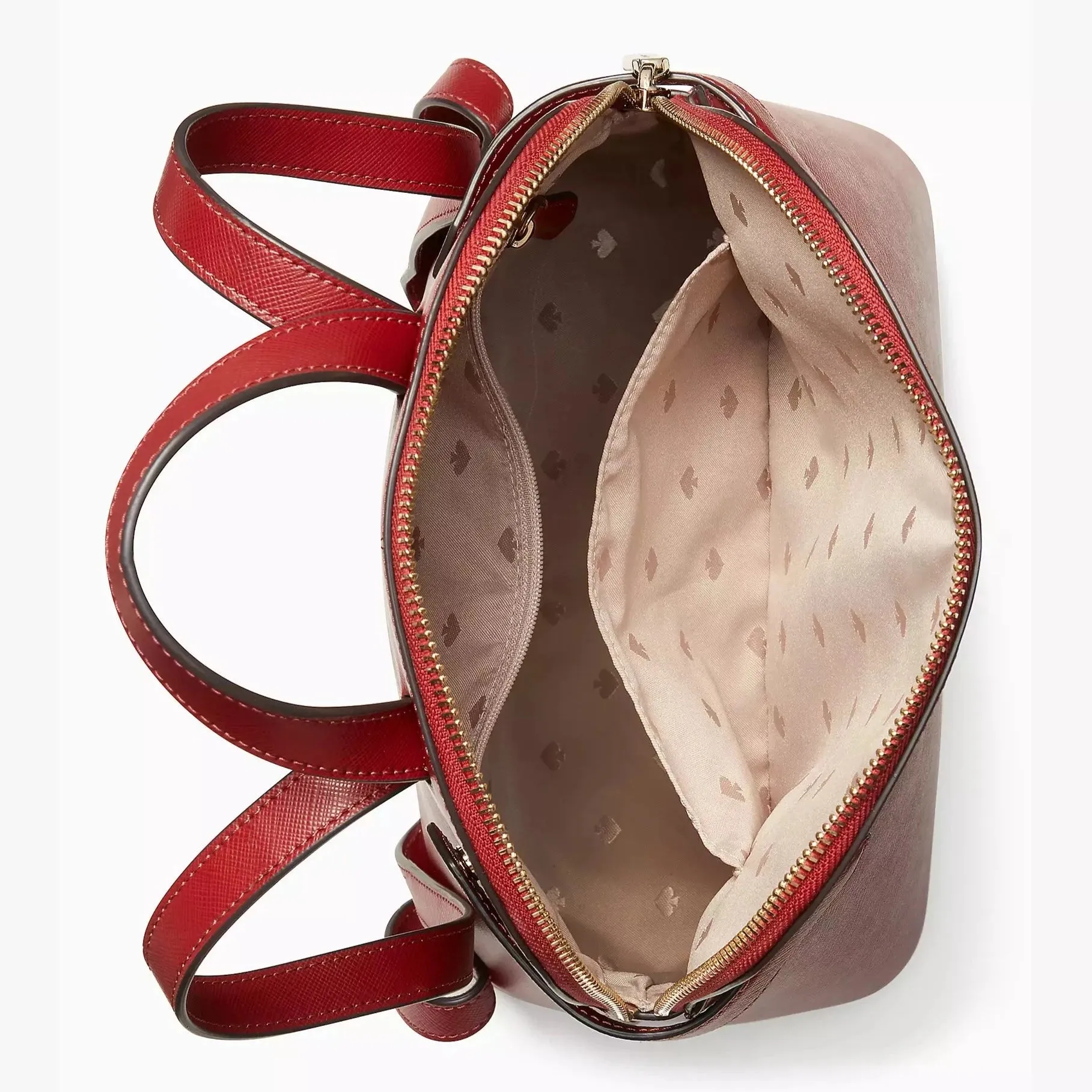 Staci Dome Backpack