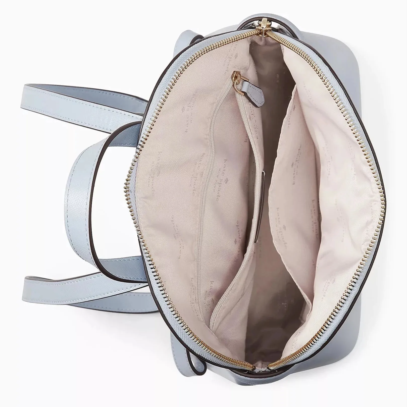 Staci Dome Backpack