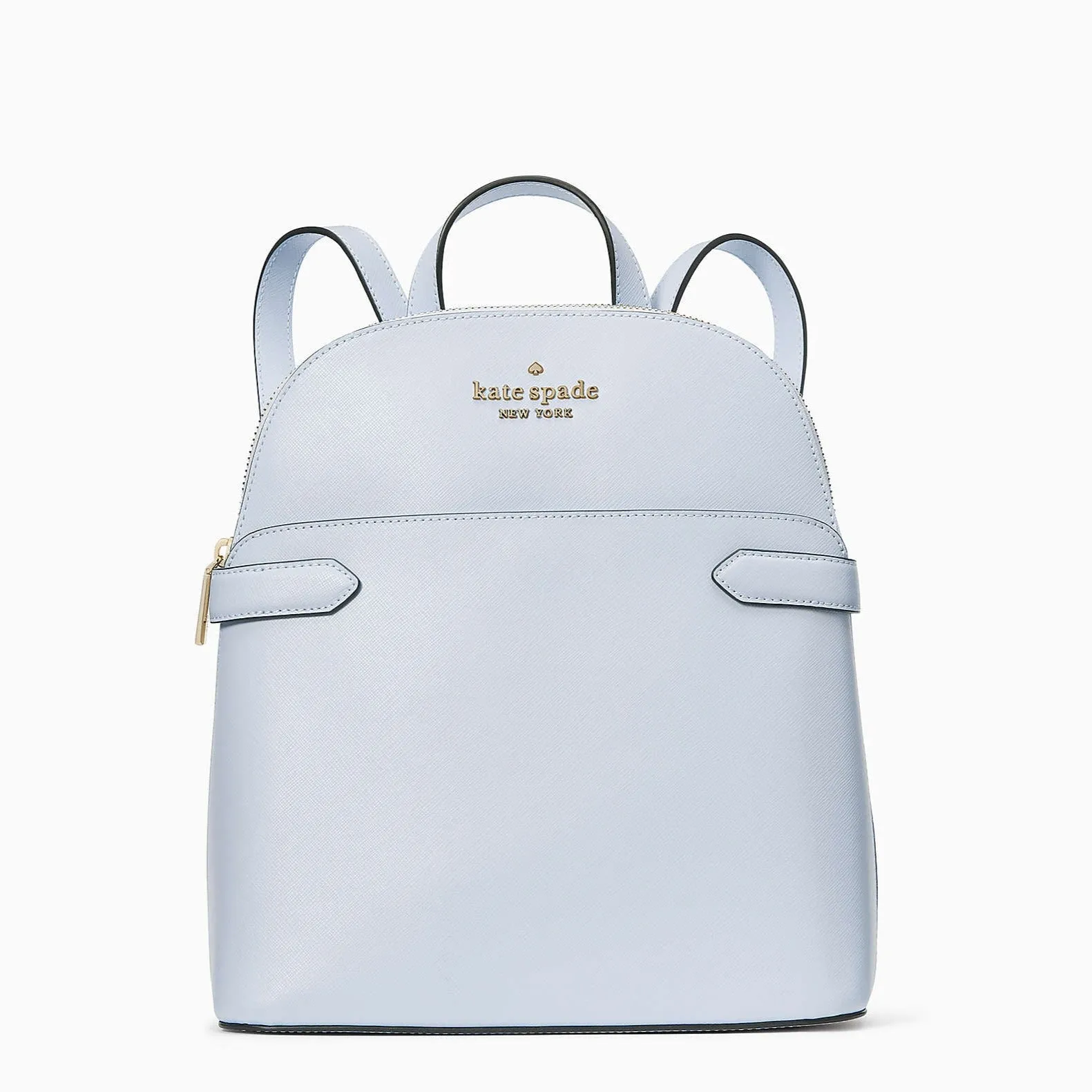Staci Dome Backpack