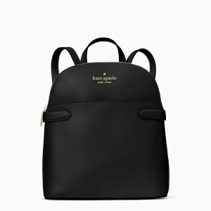 Staci Dome Backpack