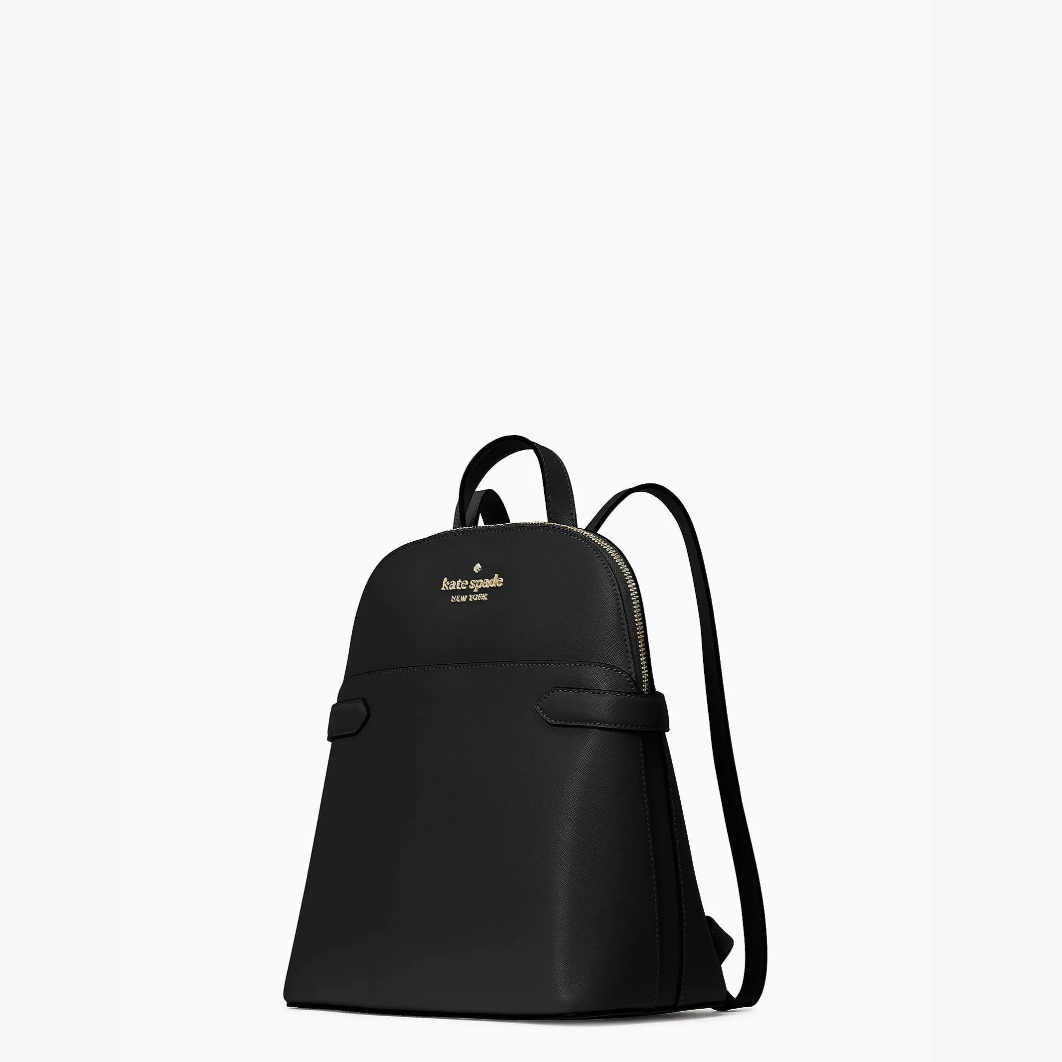 Staci Dome Backpack