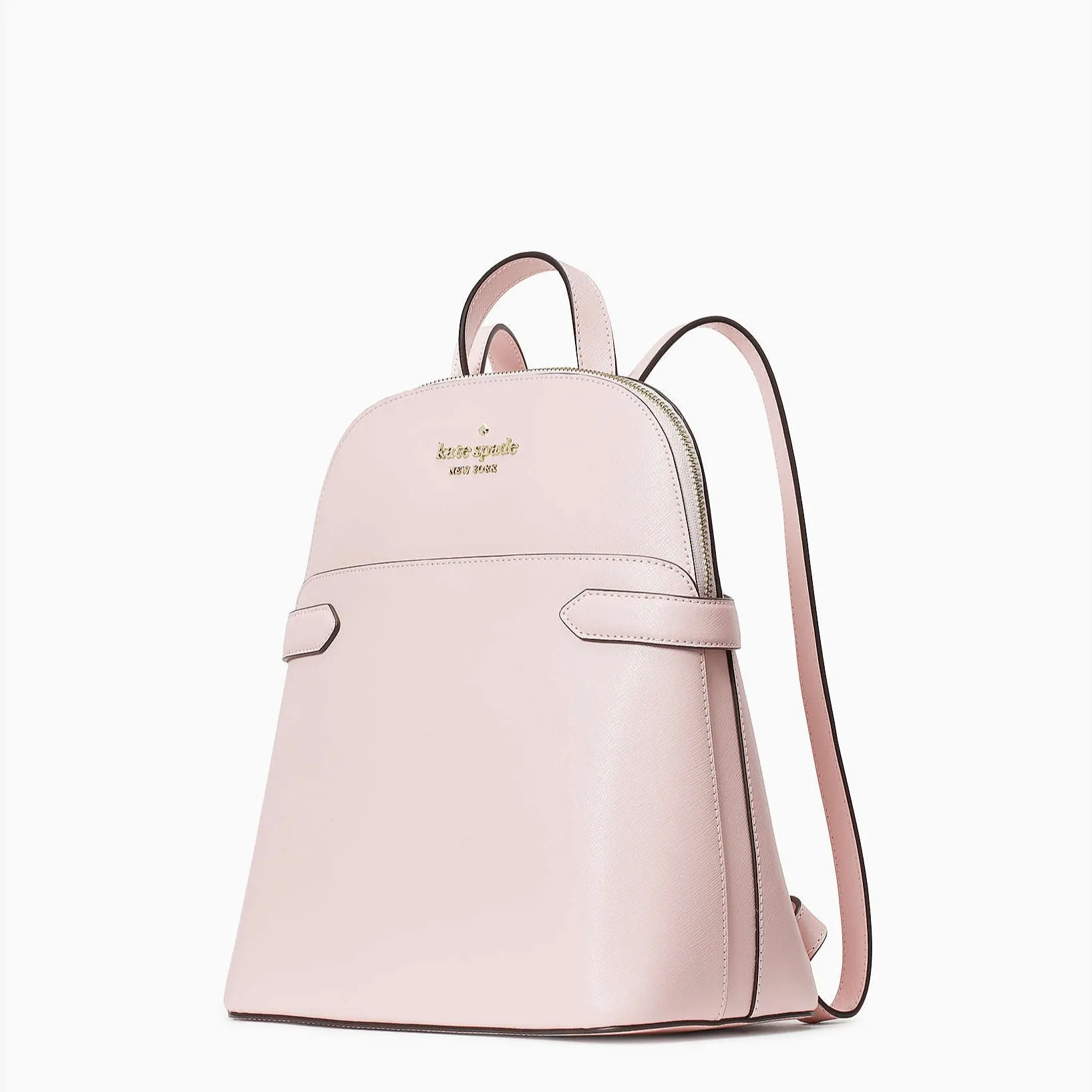 Staci Dome Backpack