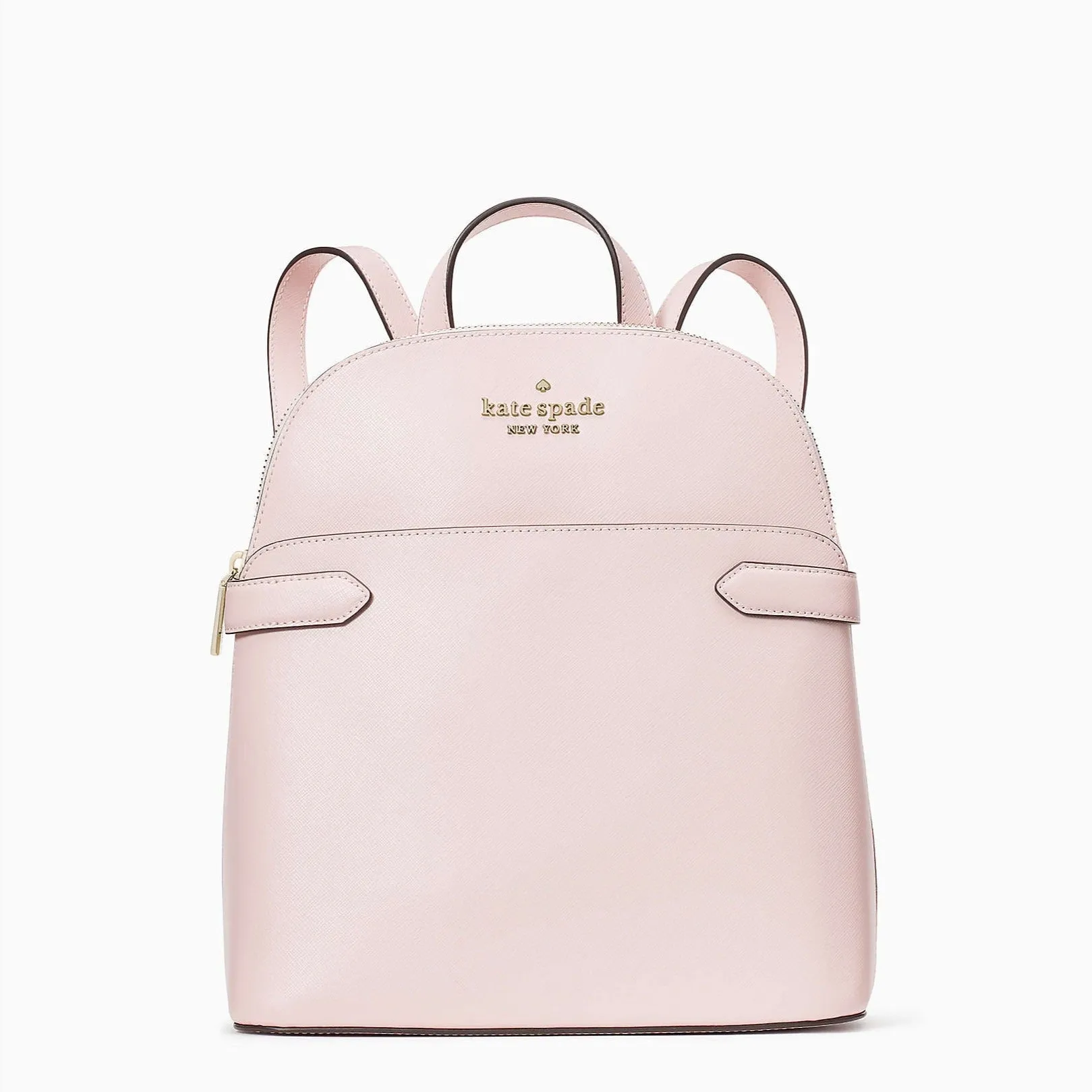 Staci Dome Backpack