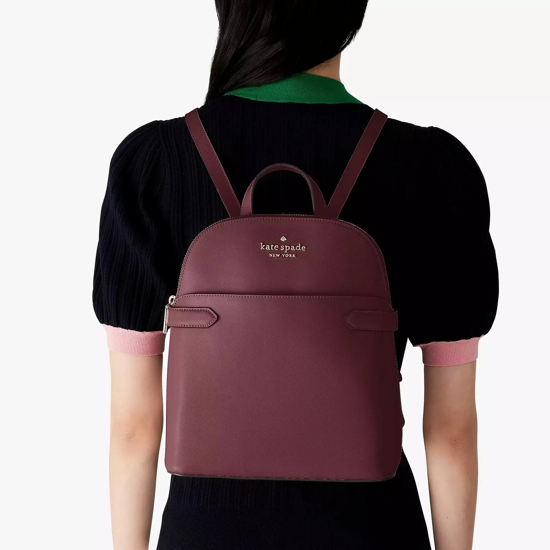 Staci Dome Backpack