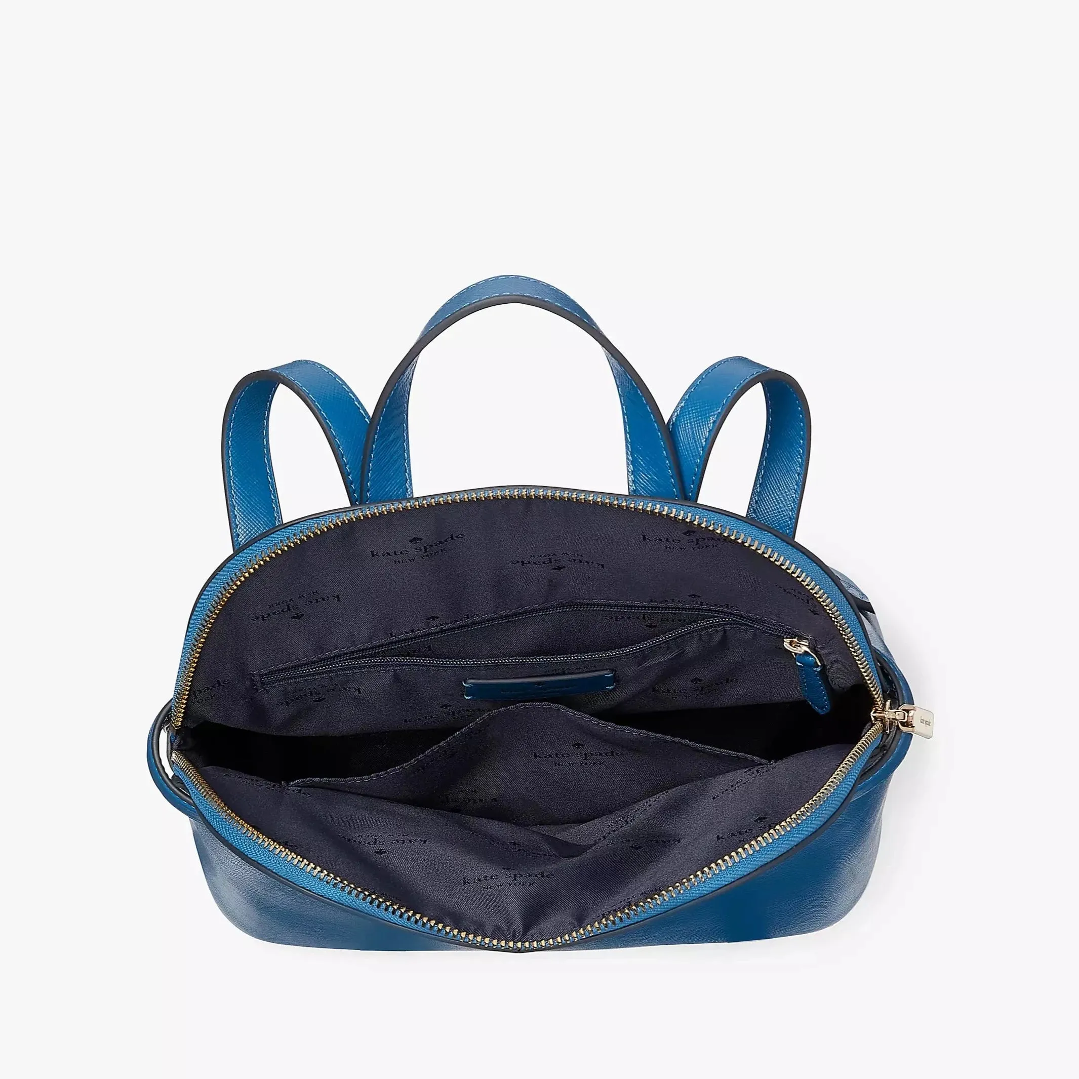 Staci Dome Backpack