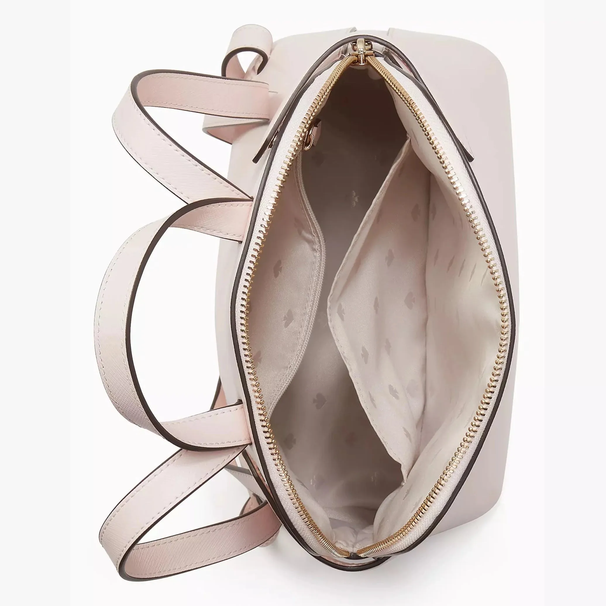 Staci Dome Backpack
