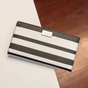 Stacy Arbour Hill Wallet