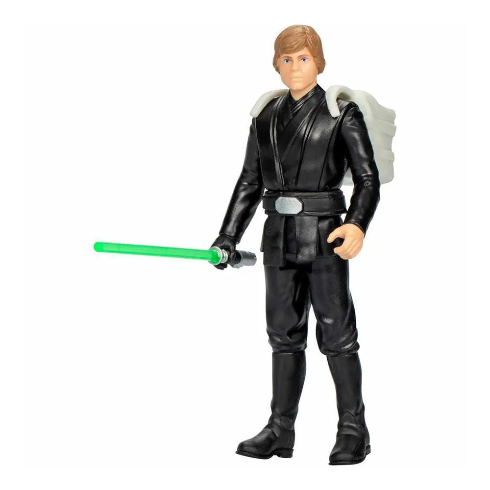 Star Wars Epic Hero Series - Luke Skywalker