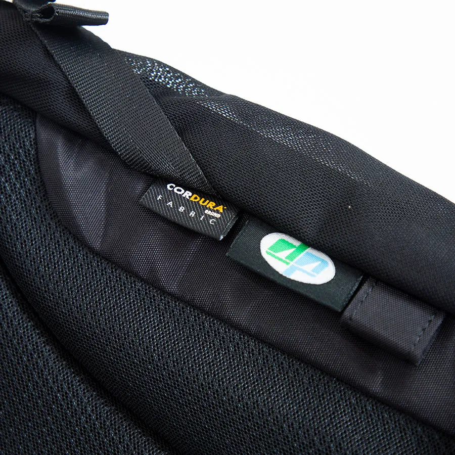 Stargazer Backpack