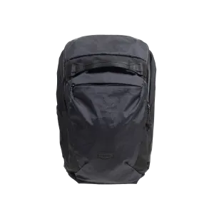 Stargazer Backpack