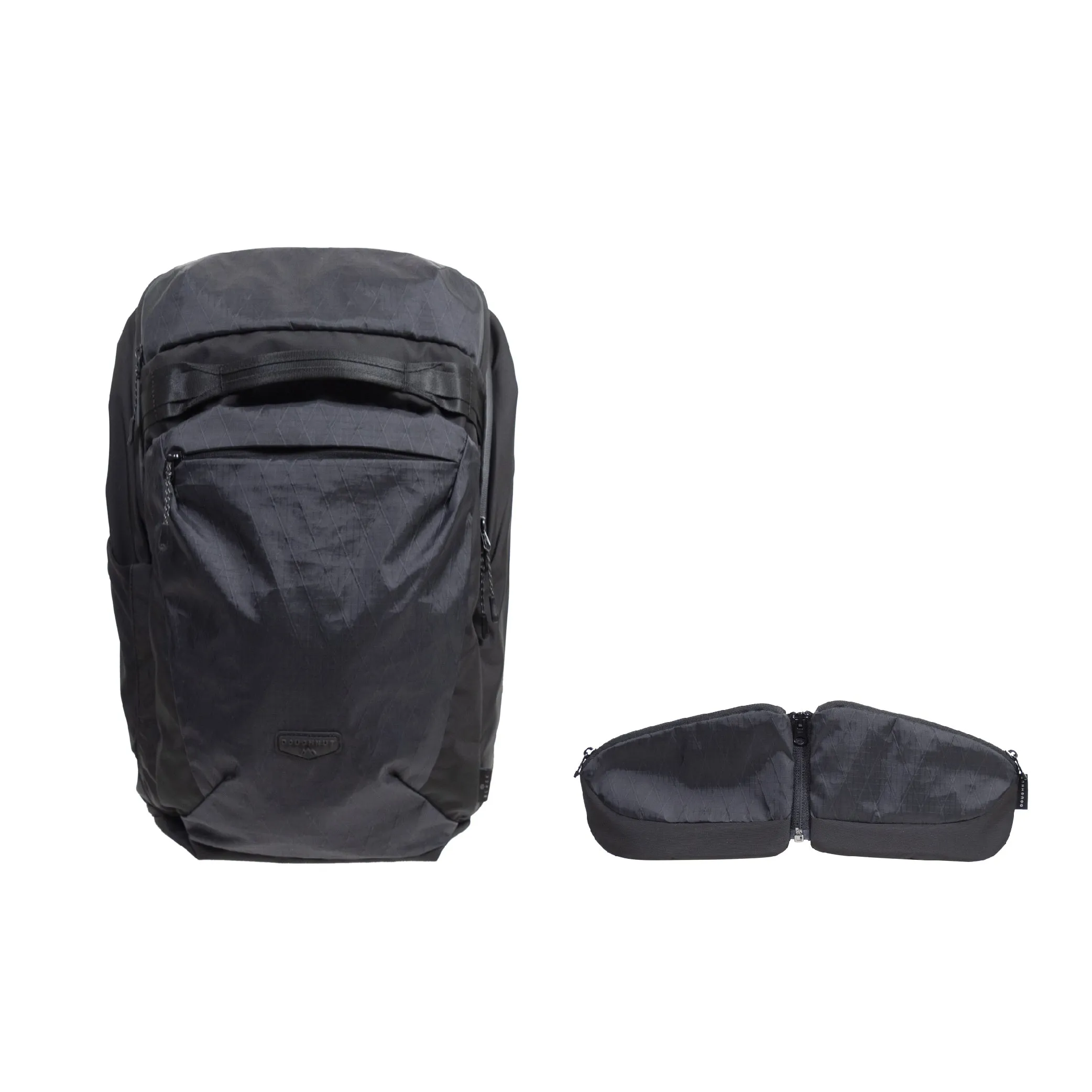 Stargazer Backpack