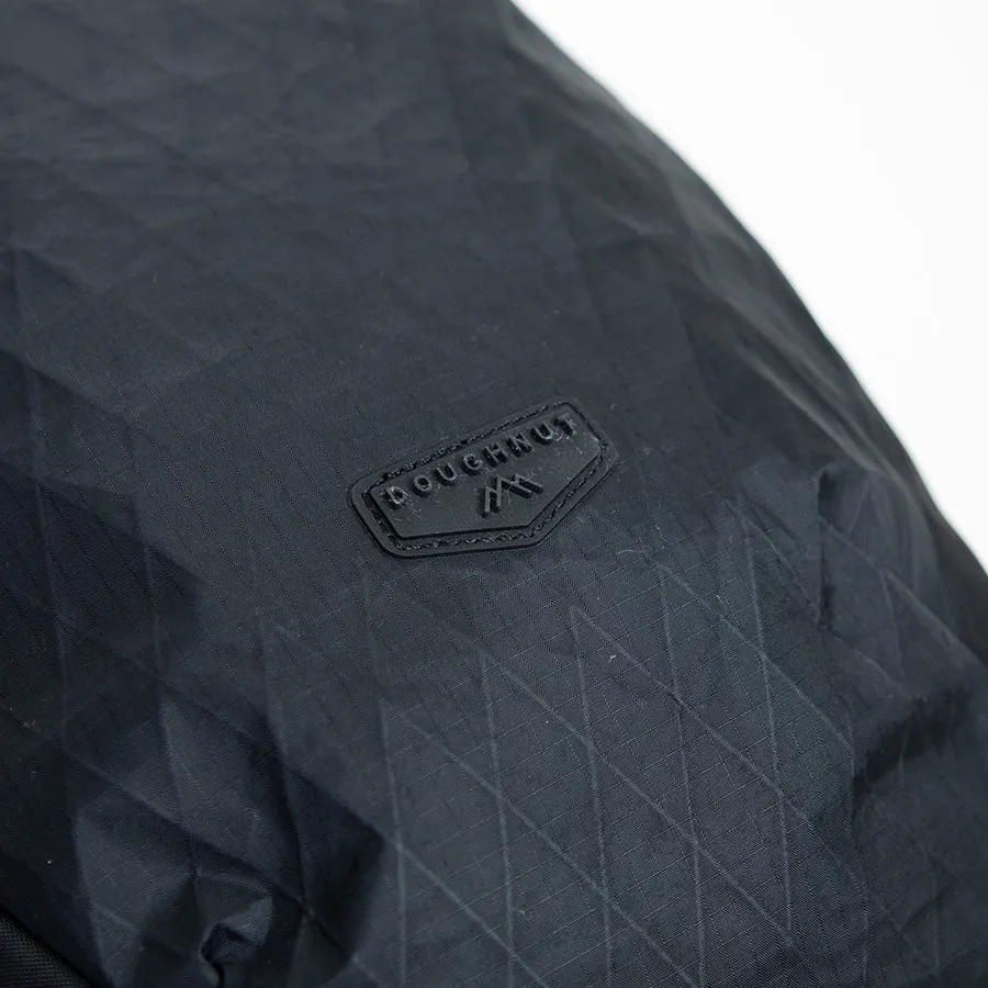 Stargazer Backpack