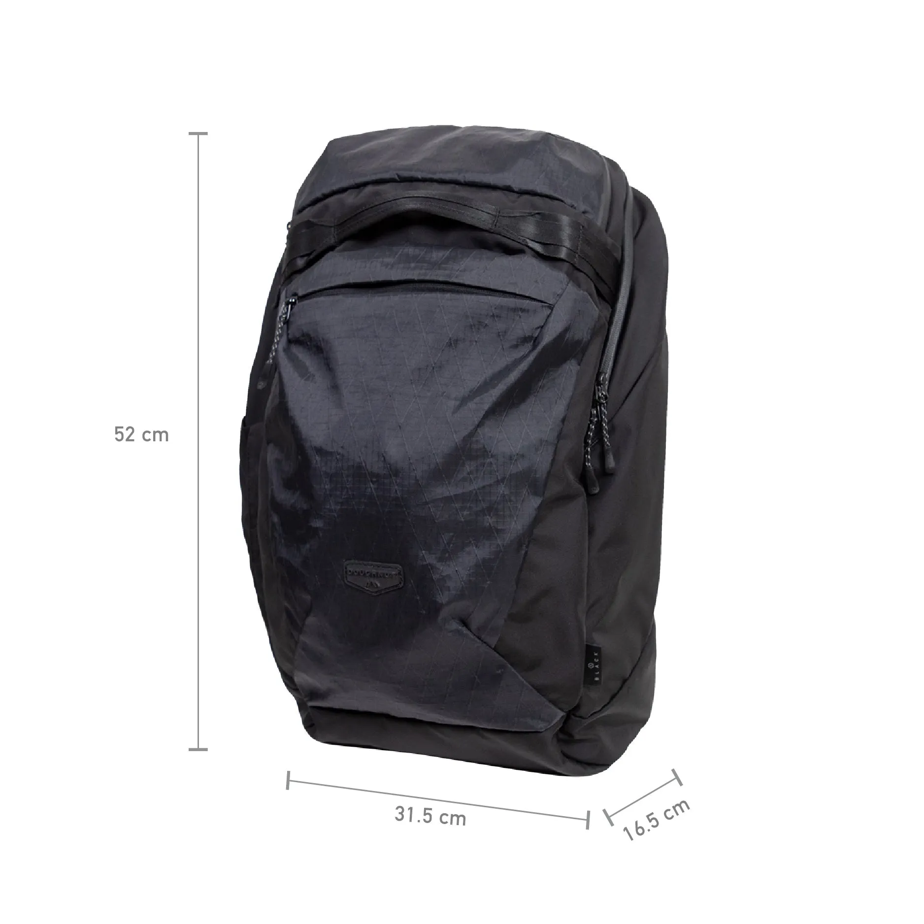 Stargazer Backpack
