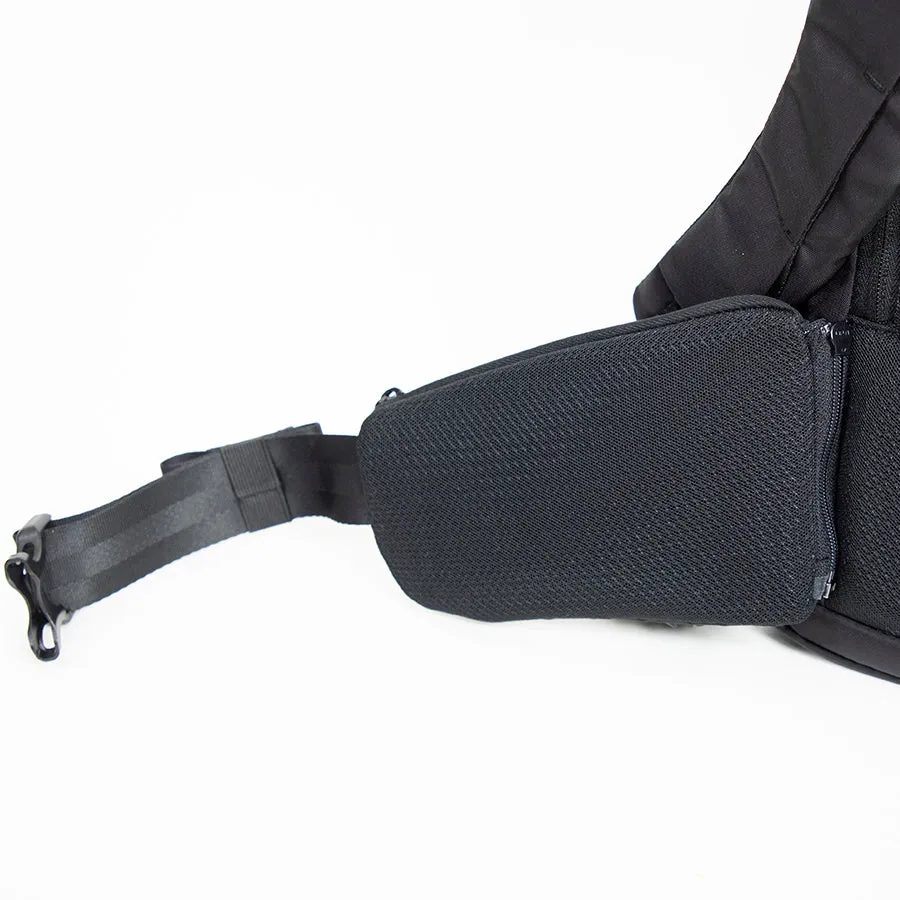 Stargazer Backpack