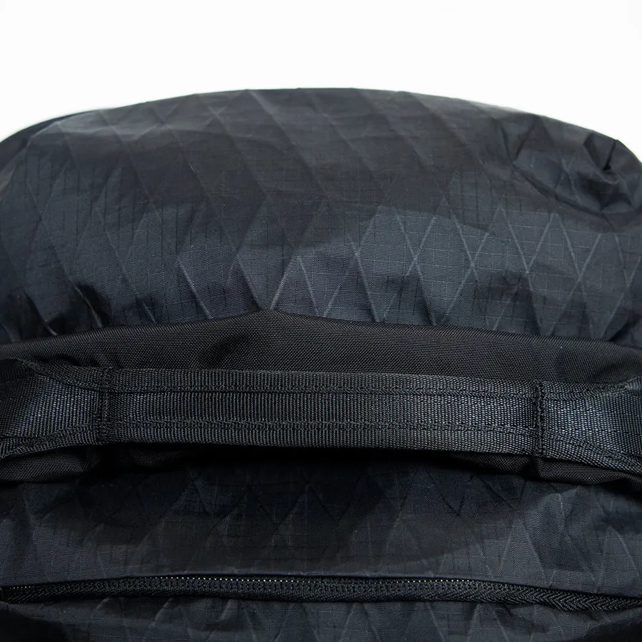 Stargazer Backpack