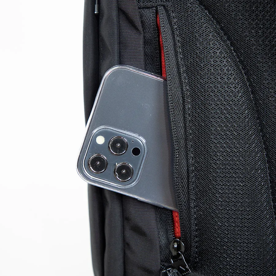 Stargazer Backpack